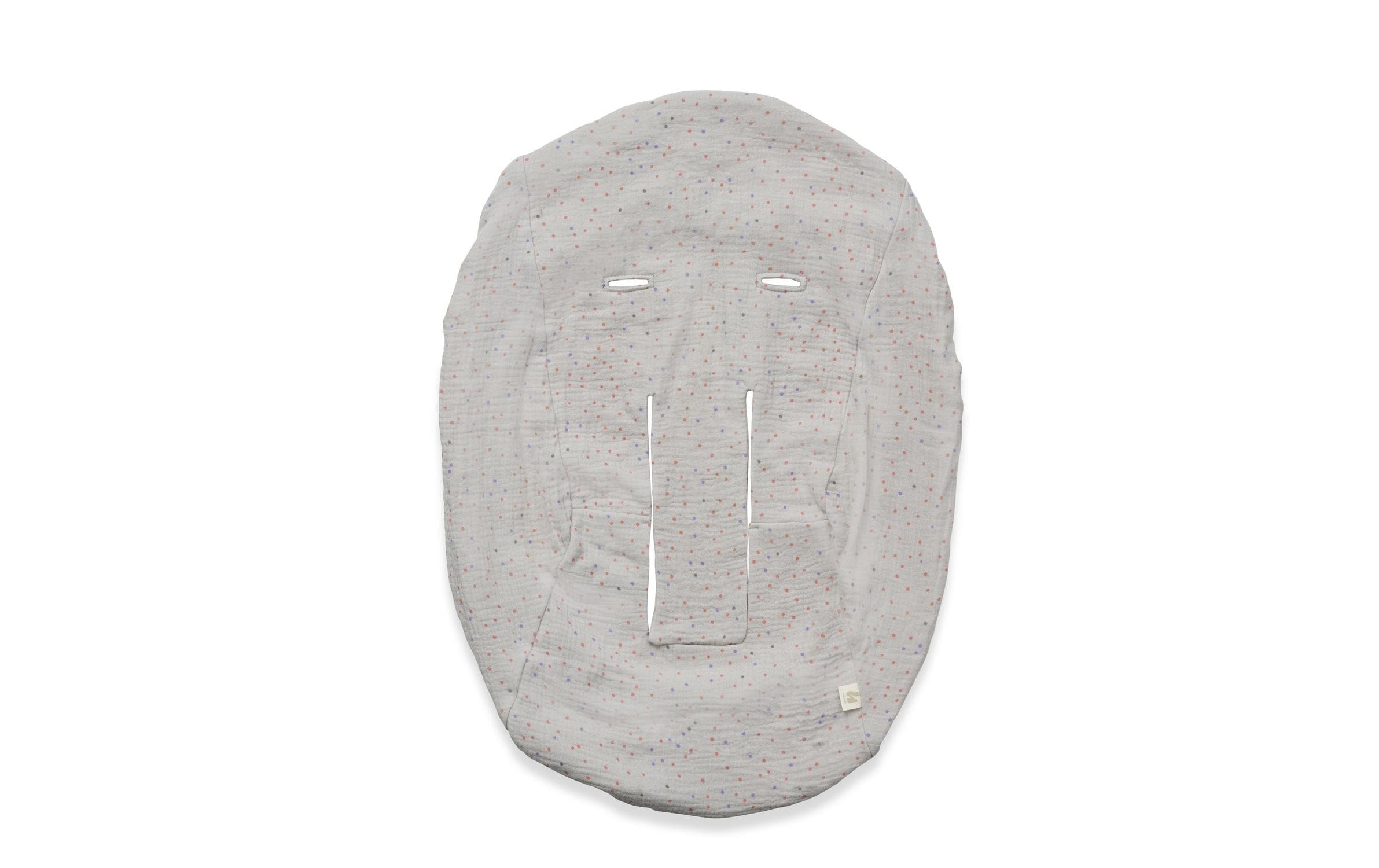 Hauck Babywippe »Bouncer Cover«