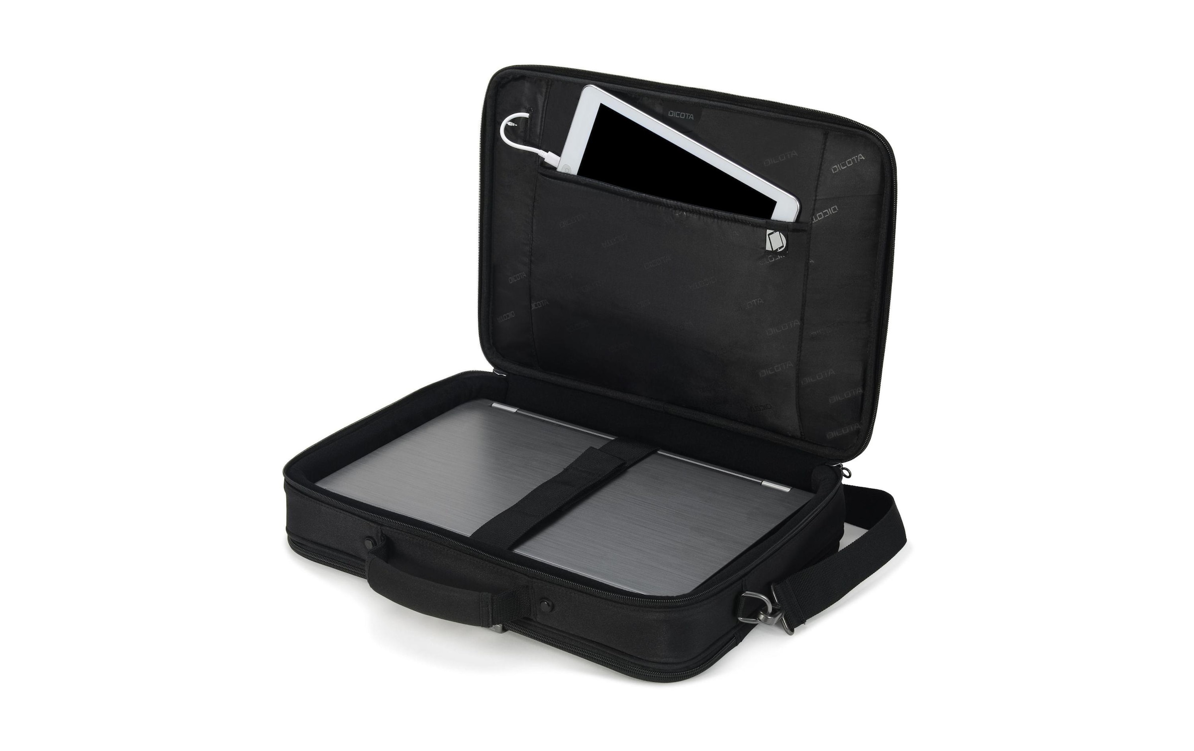DICOTA Laptoptasche »Eco Multi«