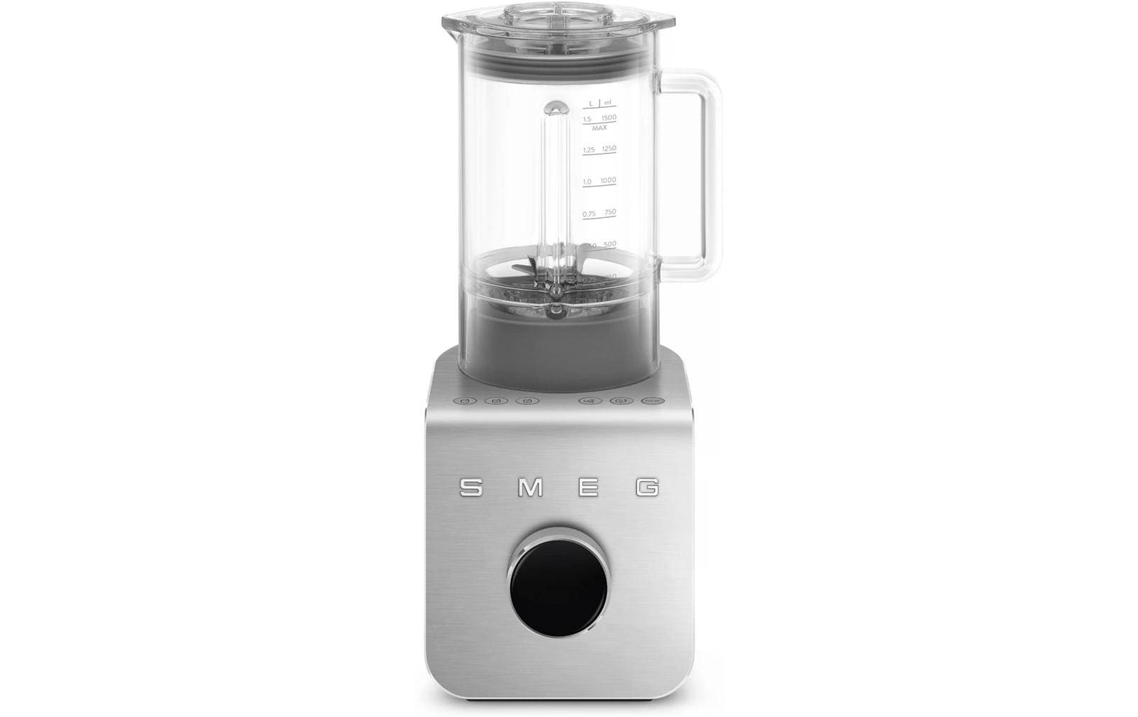 Smeg Standmixer »High Performance«, 1400 W