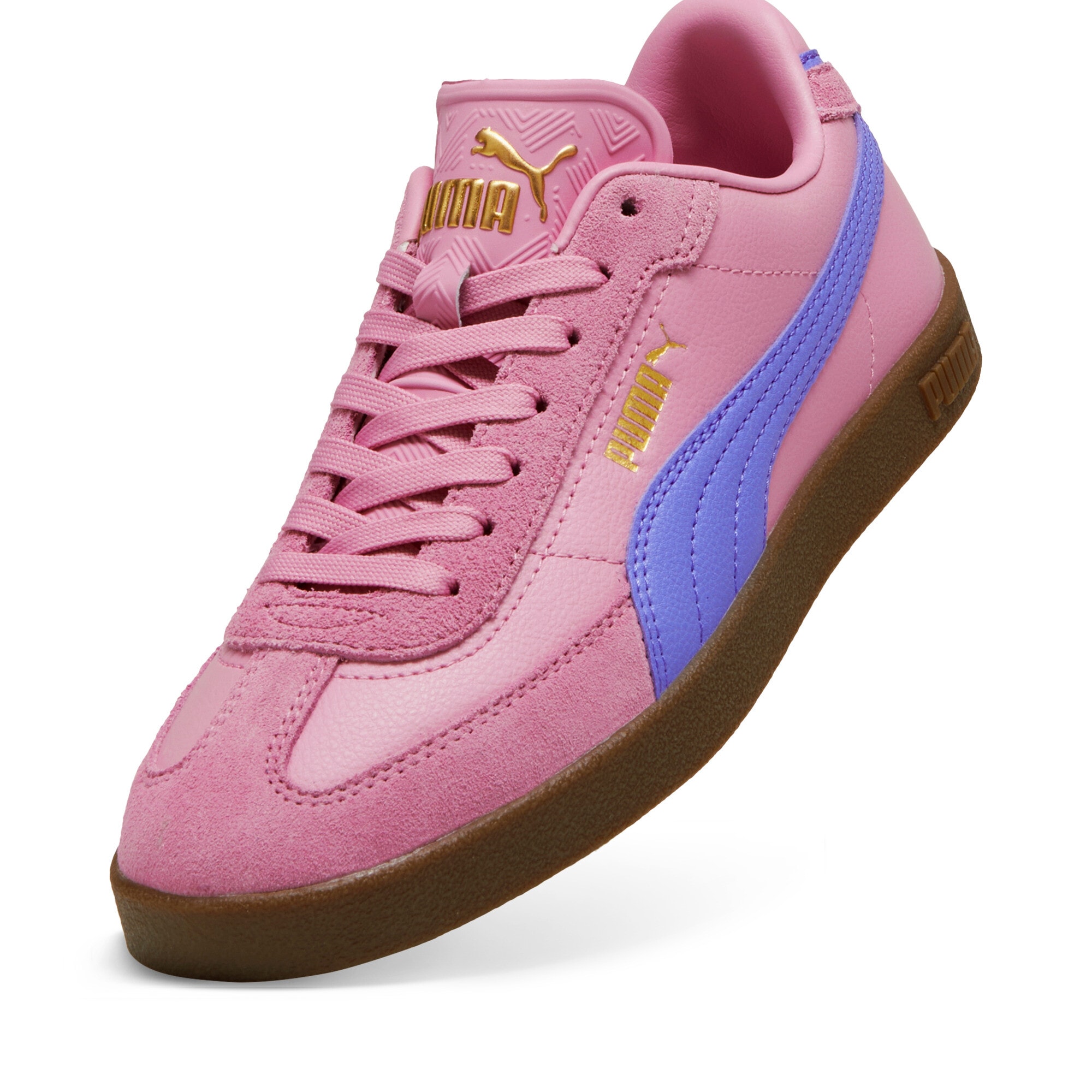 PUMA Sneaker »CLUB II ERA«