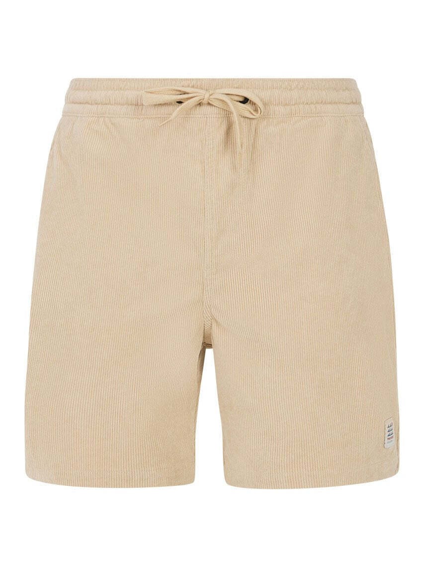 Image of Protest Shorts "Shorts PRTUleyo"