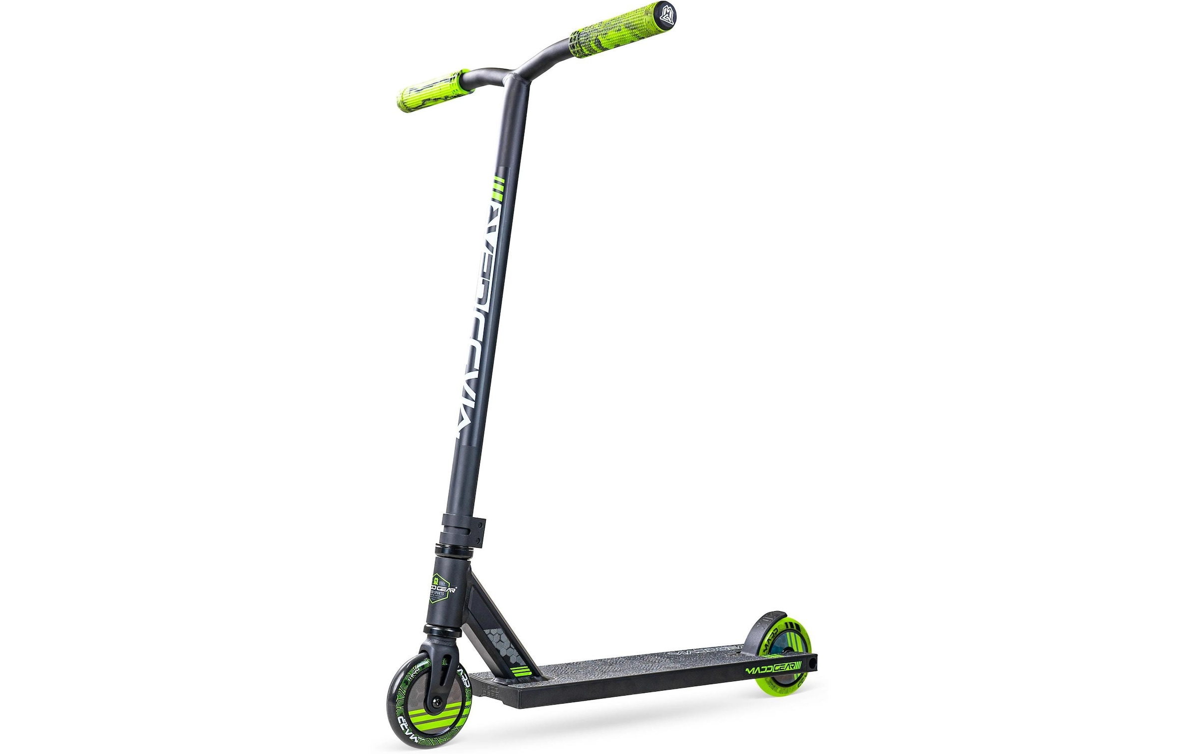 Madd Gear ® »Freestyle MG3 Zen«