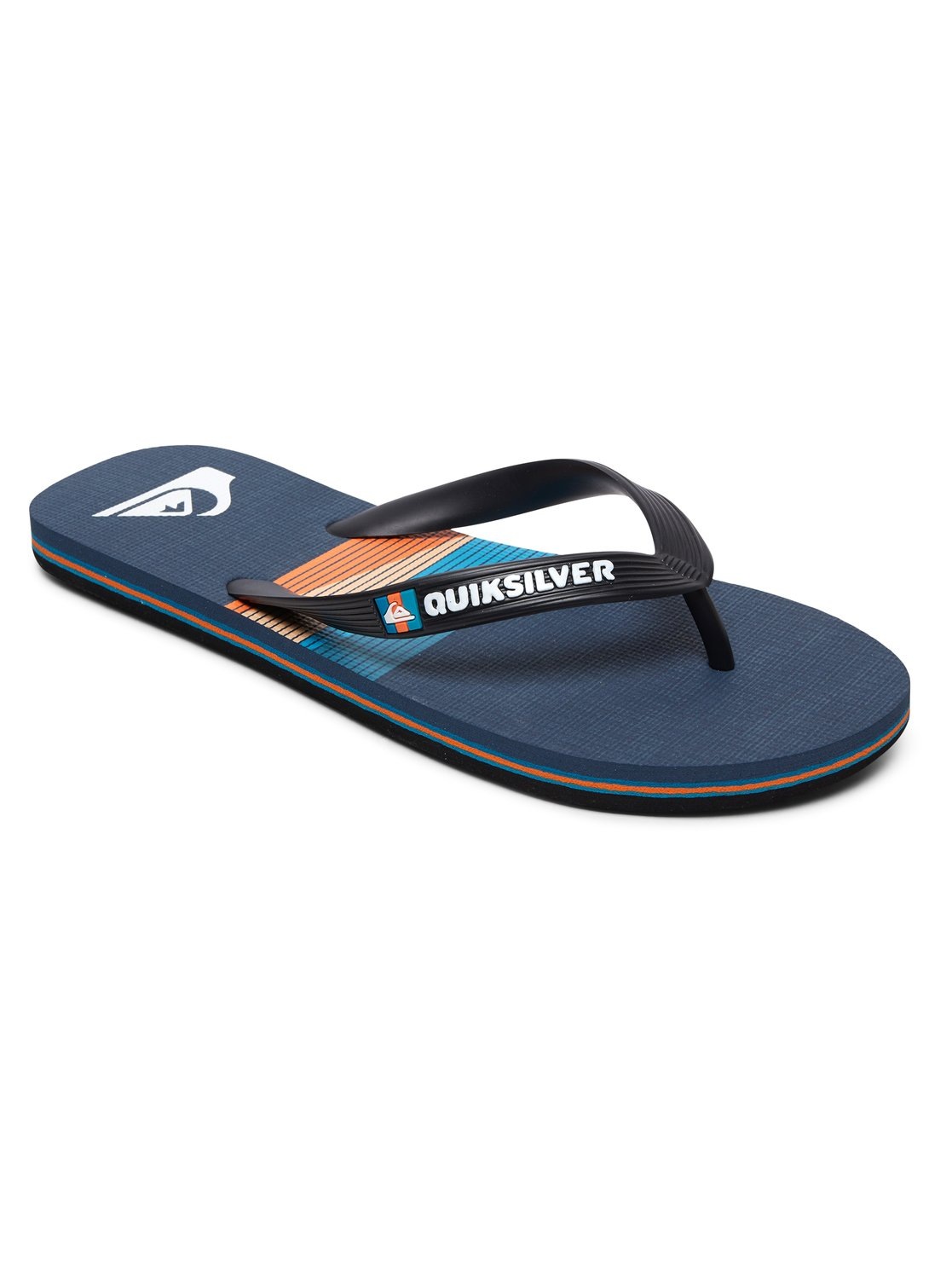 Image of Quiksilver Sandale »Molokai Seasons« bei Ackermann Versand Schweiz