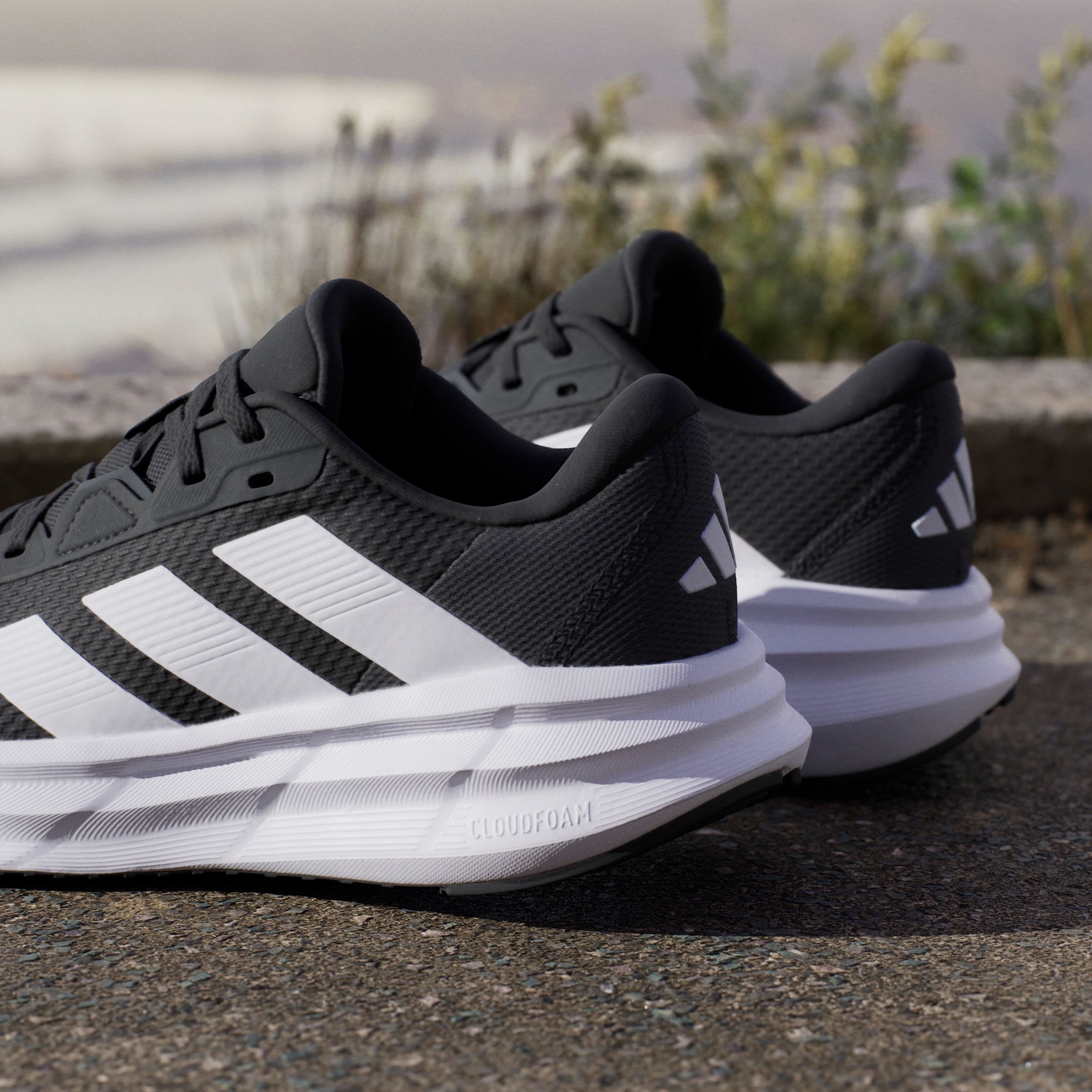 adidas Performance Laufschuh »GALAXY 7«