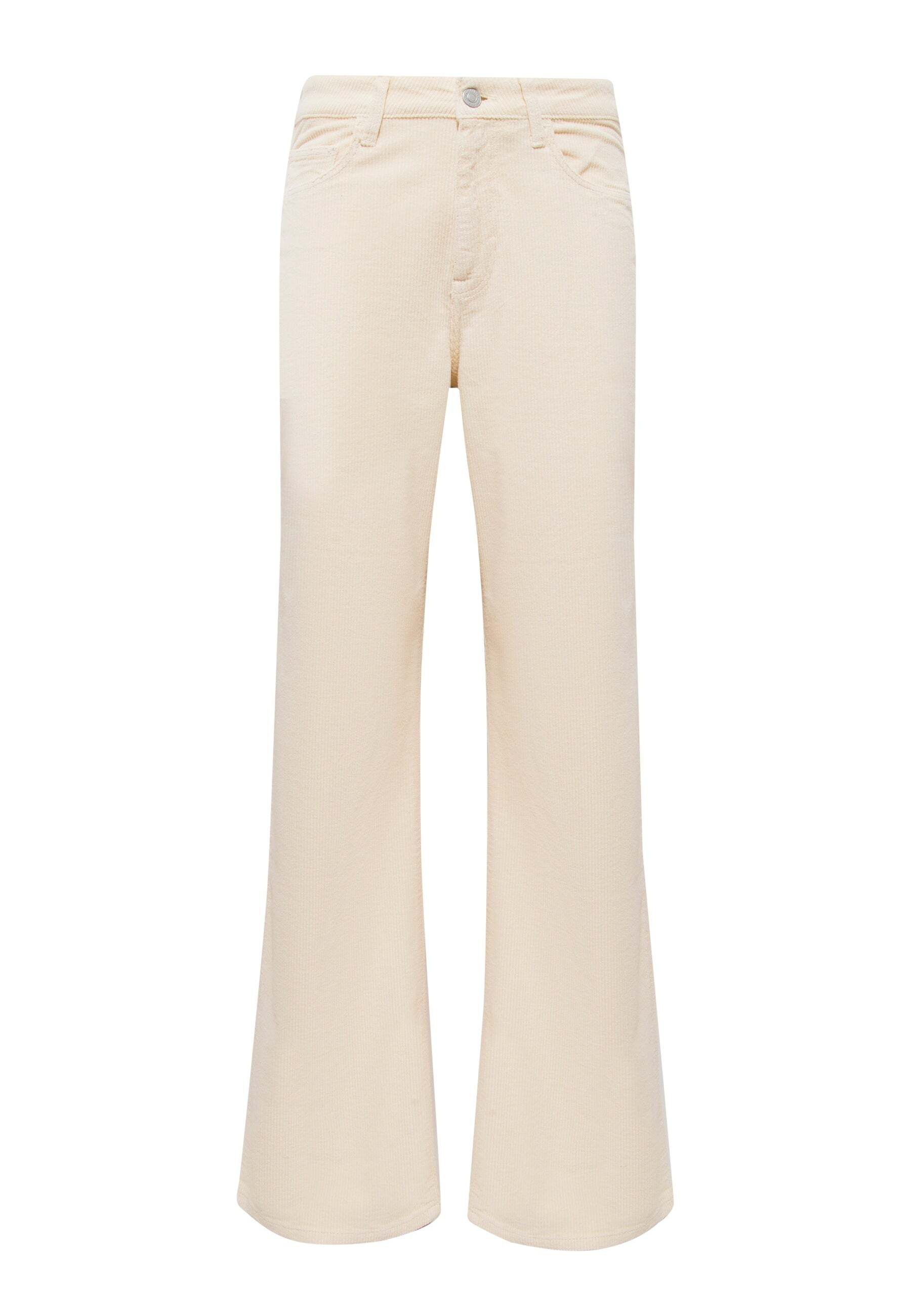 Image of Mavi Cordhose "Mavi Cordhose Malibu"