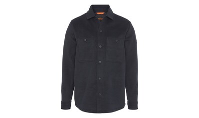 Mode Acheter en ligne BOSS ORANGE Langarmhemd »Relegant_6 10236590 01«,  besonders bequem à bas prix