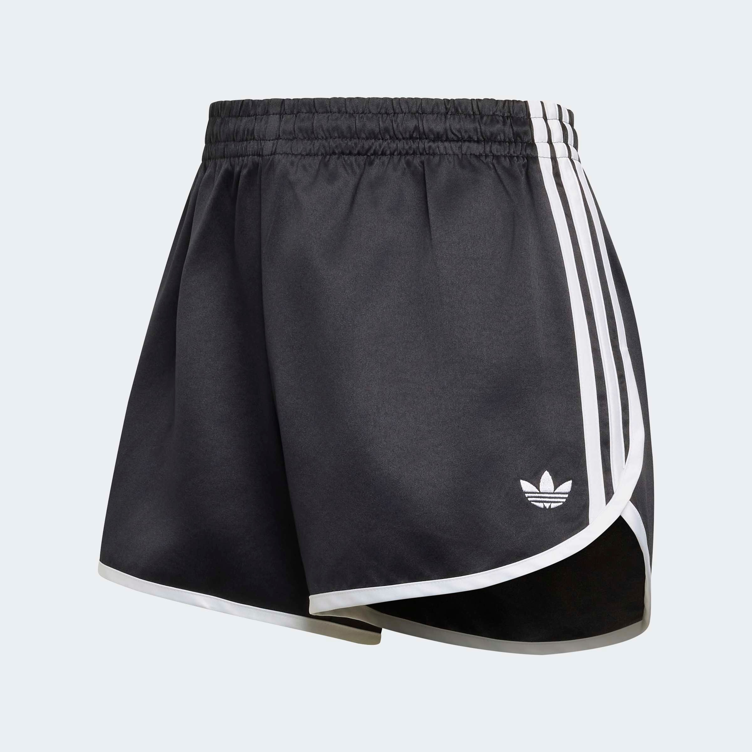 adidas Originals Short »SATIN 3S SPRINTER«