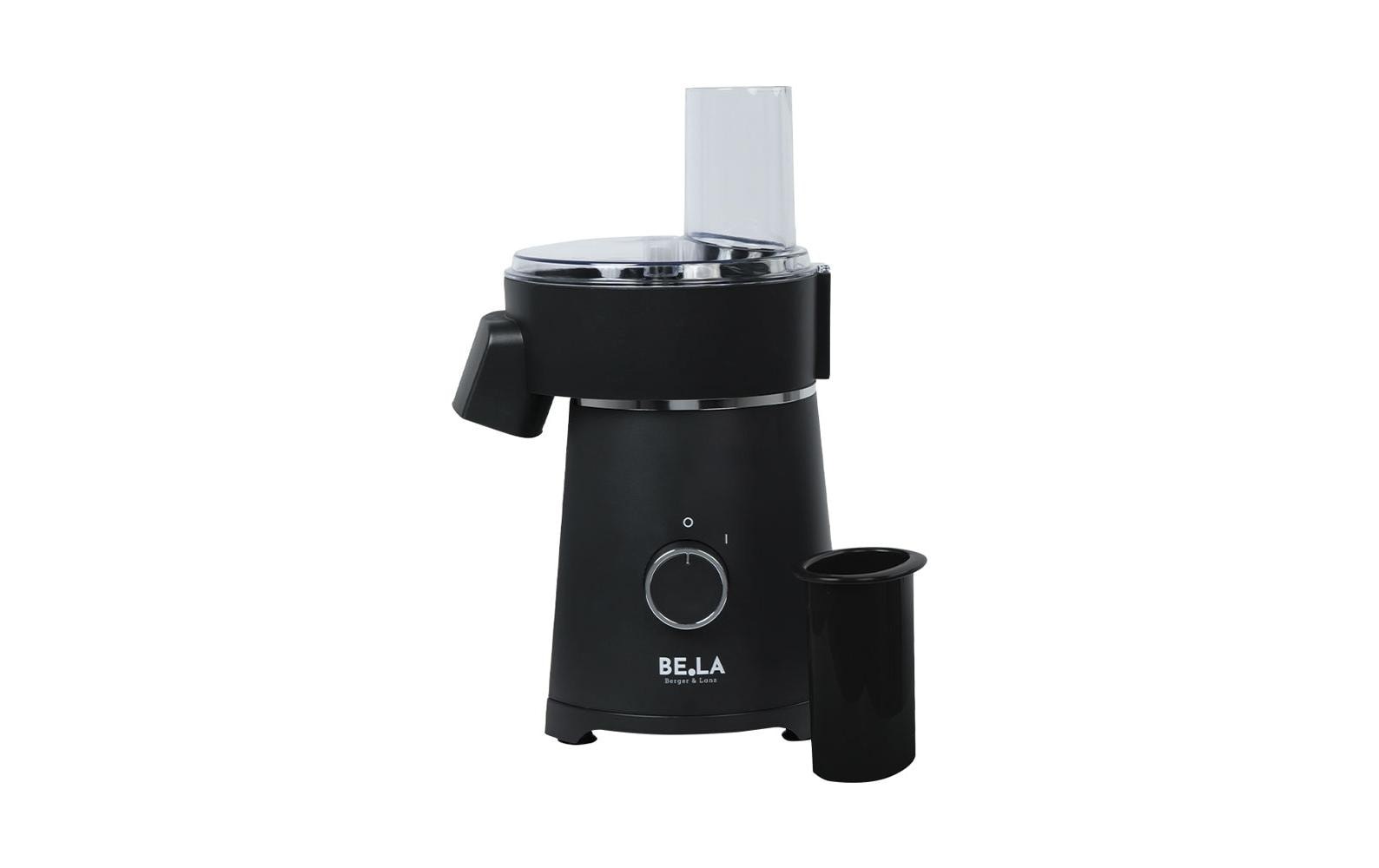   Gemüseschneider »Berger Lanz GS200W«