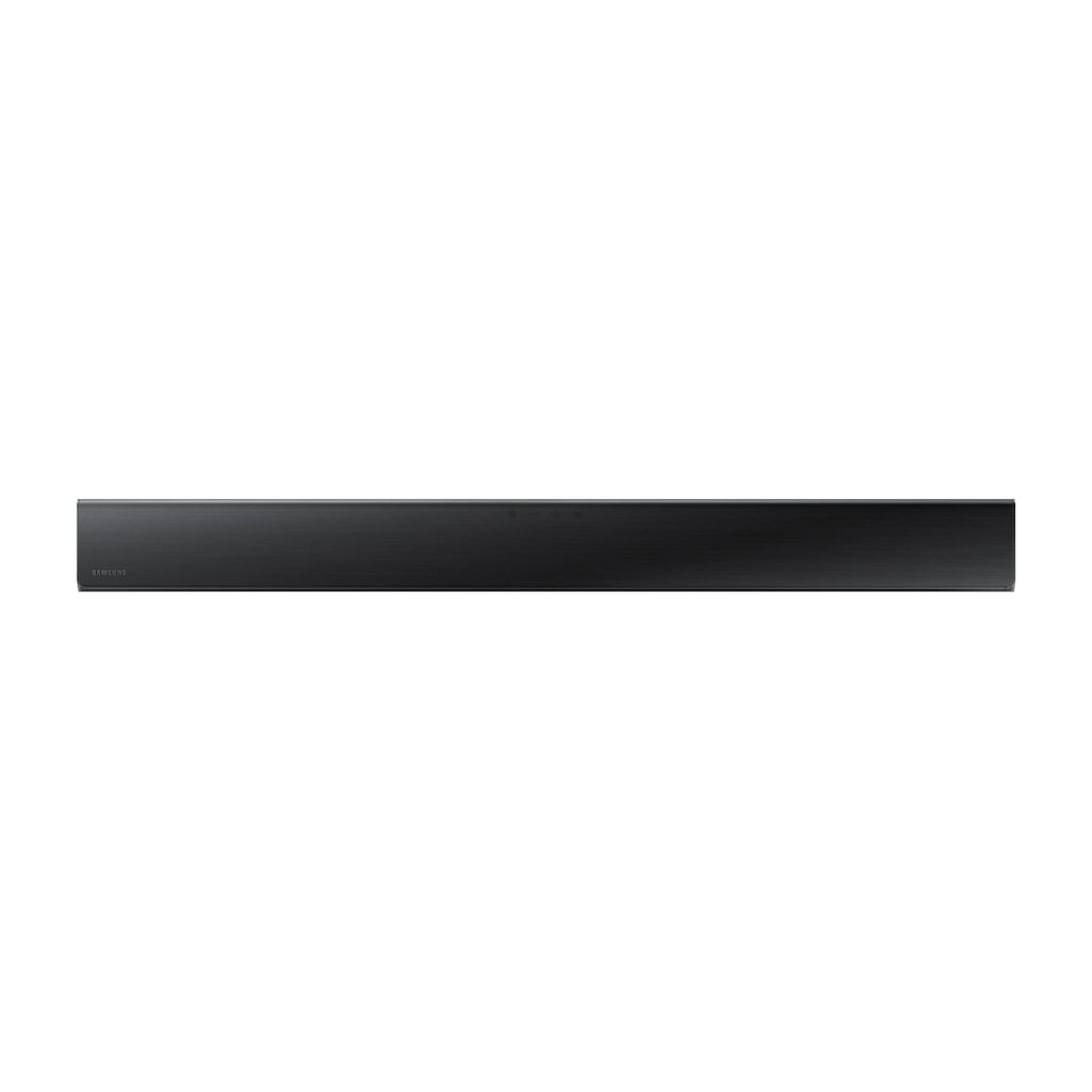 Samsung Soundbar »HW-T550 mit kabellosem Subwoofer«