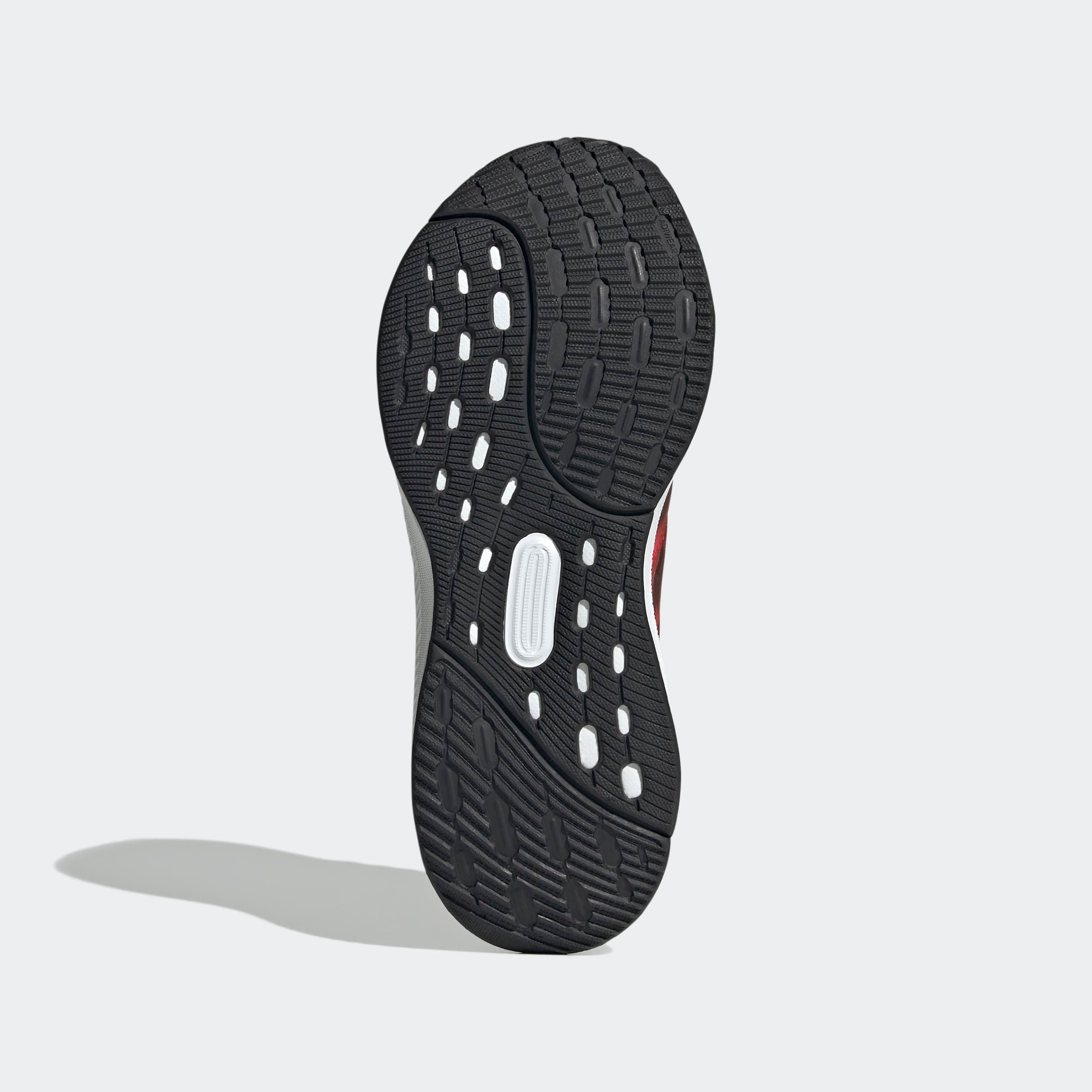 adidas Sportswear Laufschuh »ULTRARUN 5 KIDS«