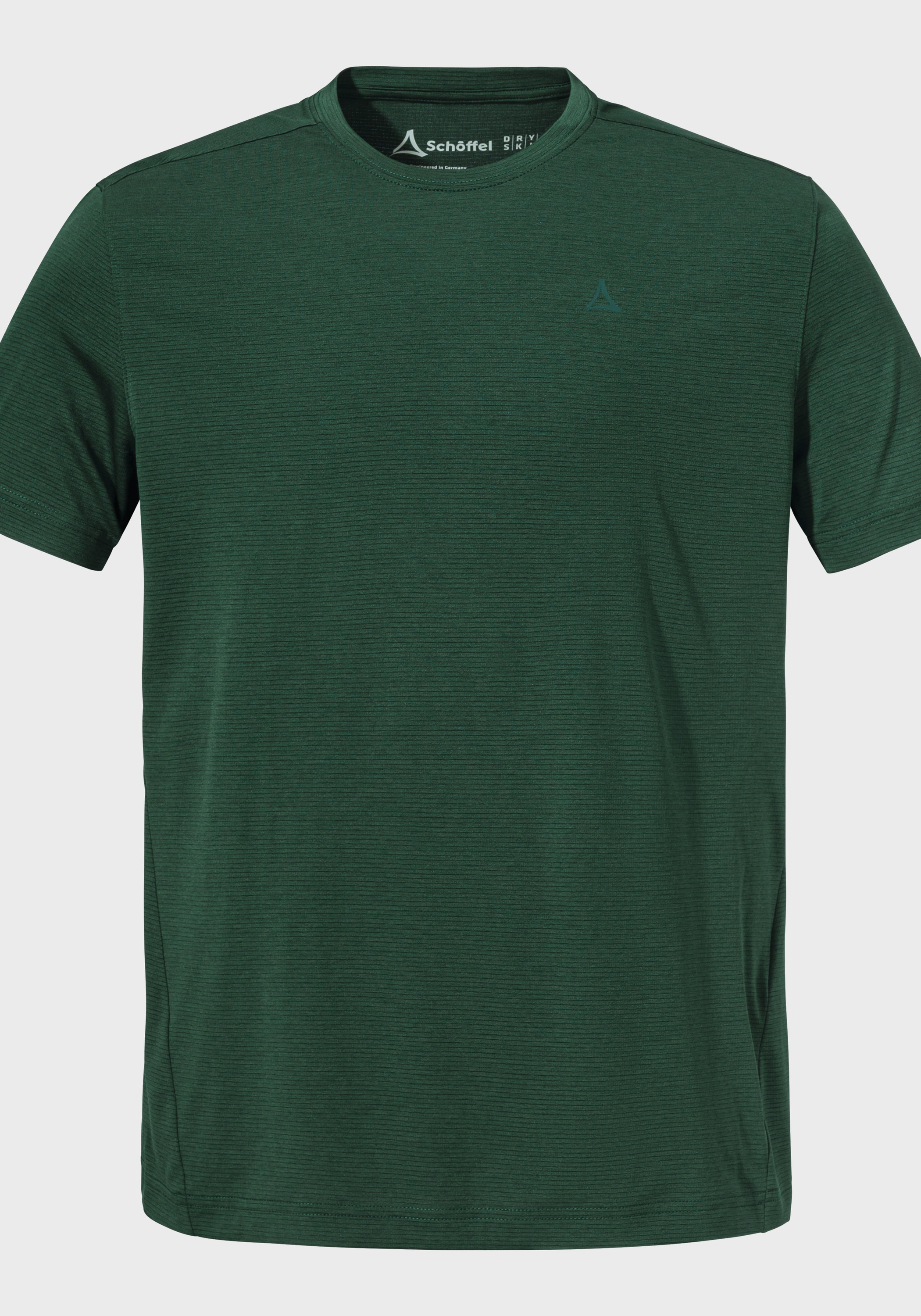 Image of Schöffel Funktionsshirt "CIRC T Shirt Tauron M"