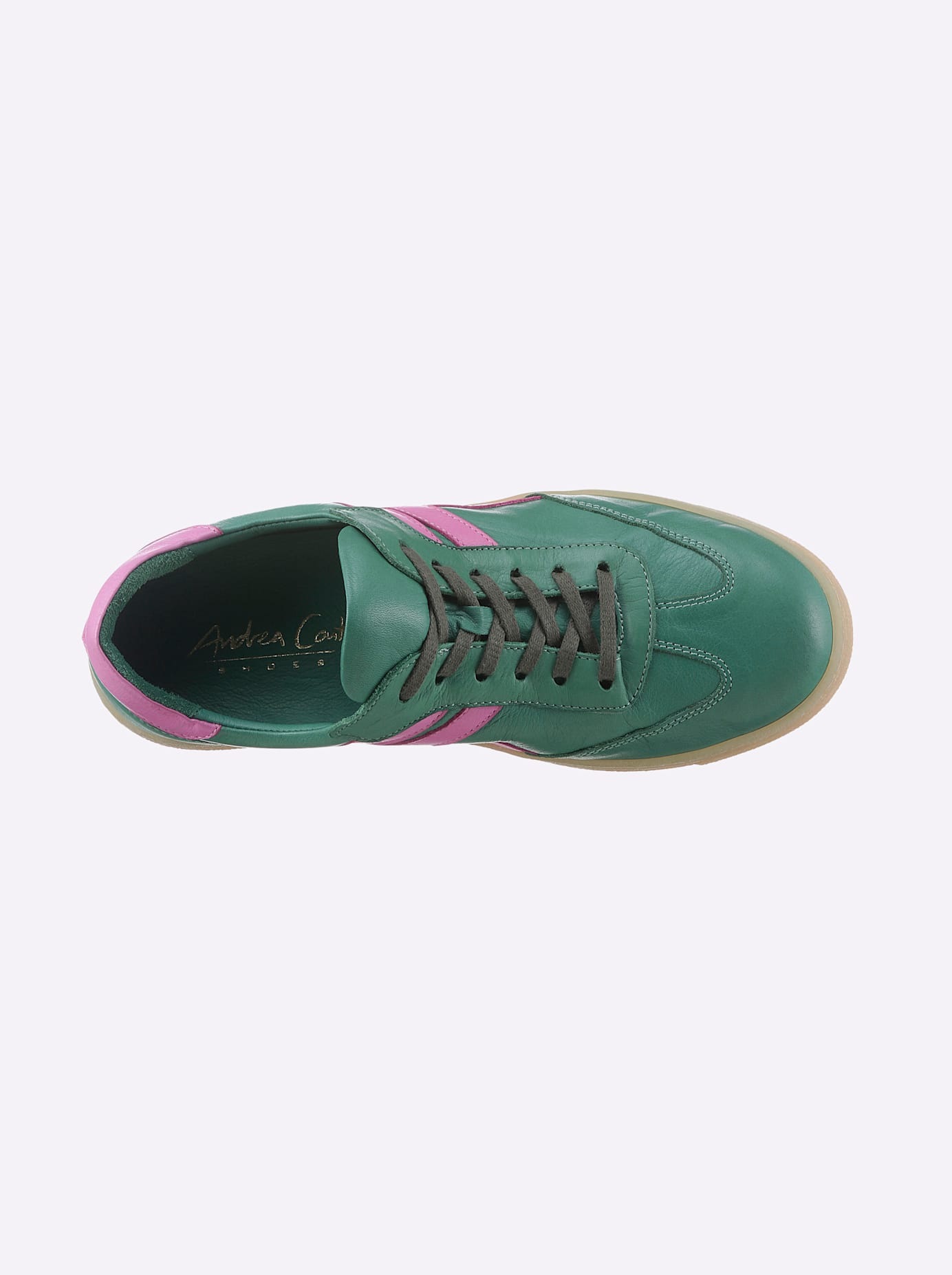 Sneaker