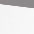 Weiss Hochglanz Lack/Beton-Optik