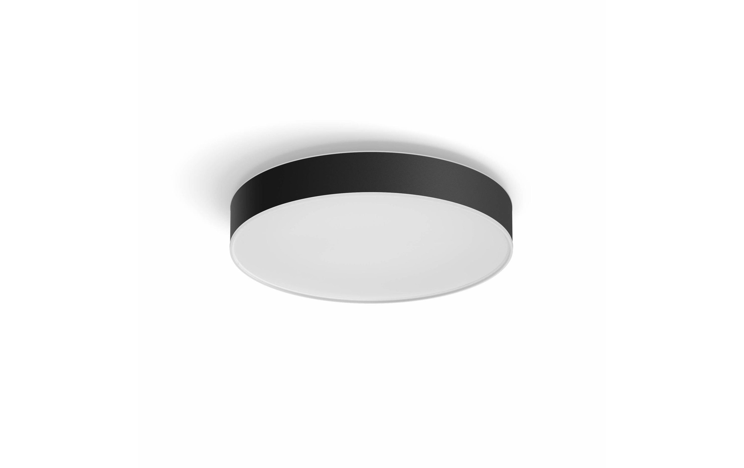 Philips Hue Deckenleuchte »Hue Deckenleuchte White«, 1 flammig