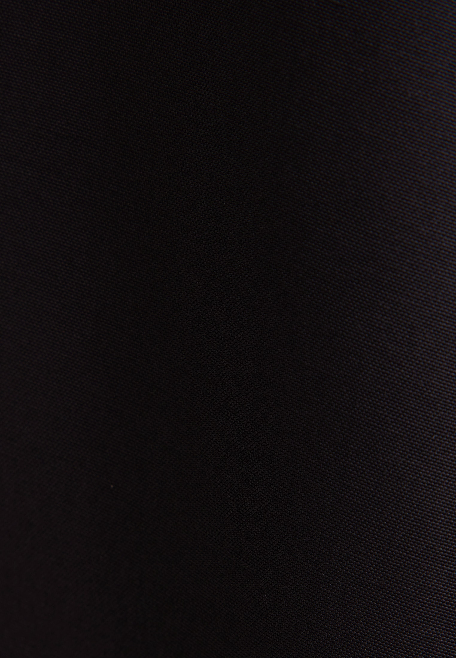 seidensticker Hemdbluse, 1/1 Uni
