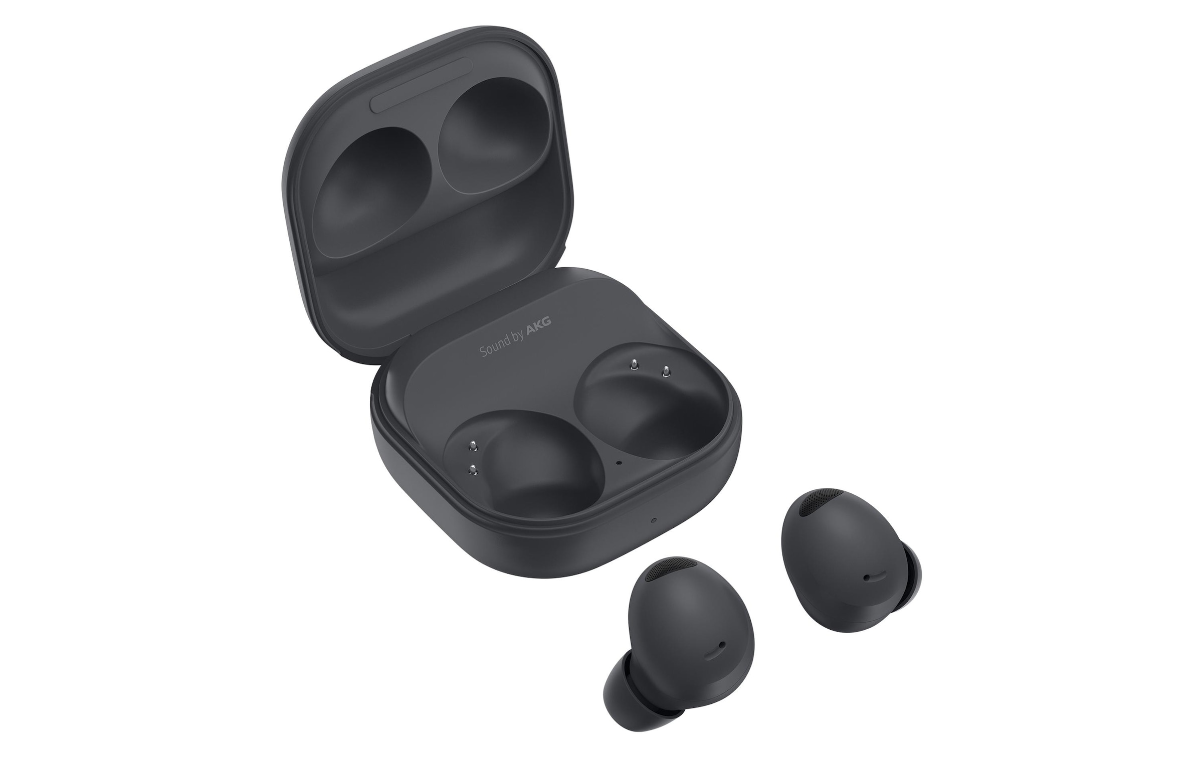 In-Ear-Kopfhörer »Galaxy Buds2 Pro«