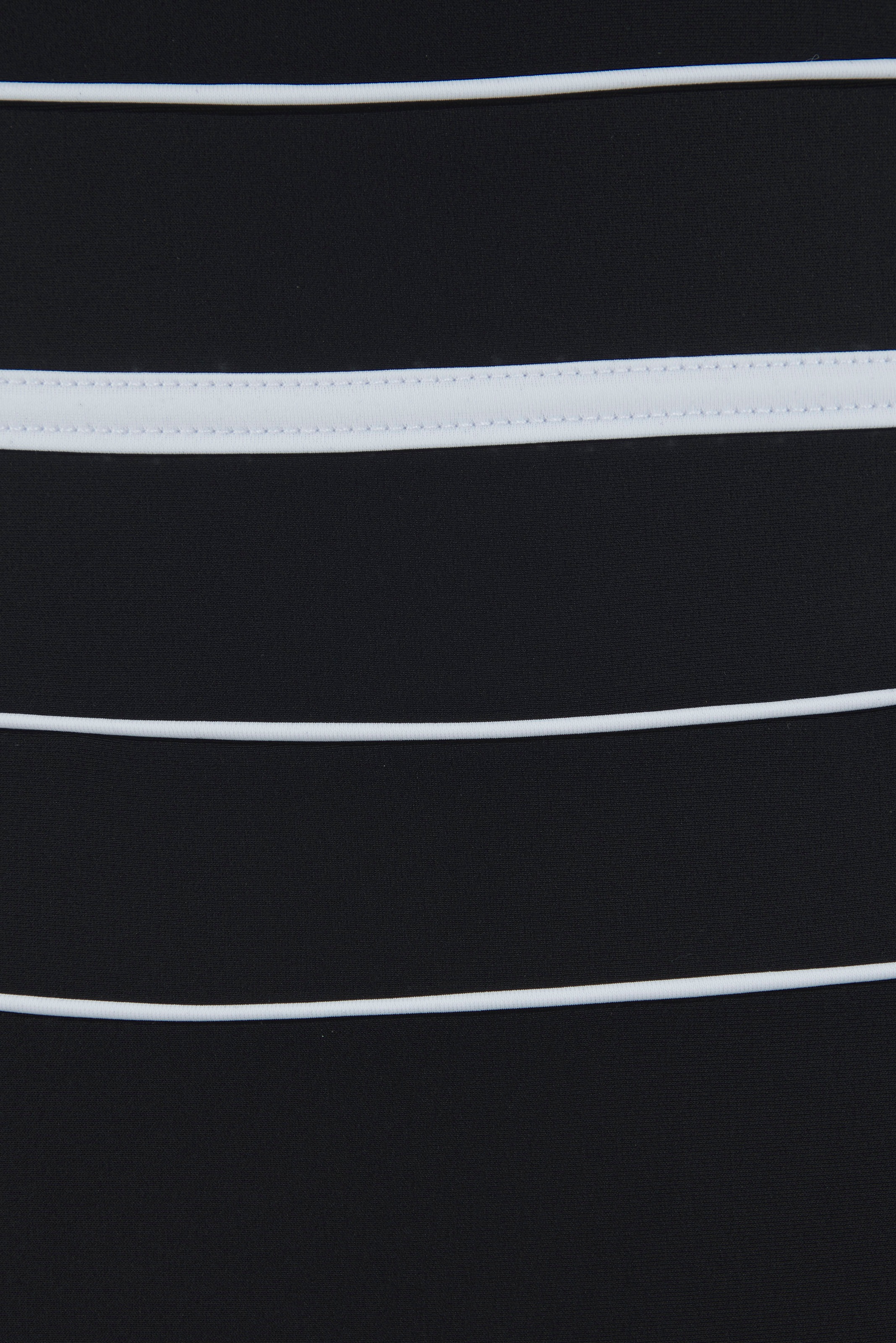 LASCANA Badeanzug mit Shaping-Effekt