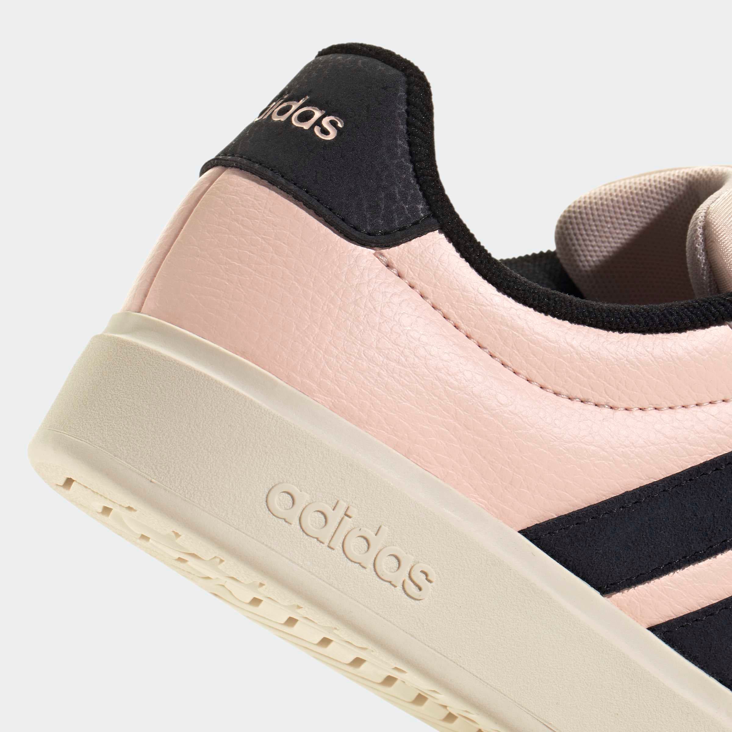 adidas Sportswear Sneakers »STREETTALK«