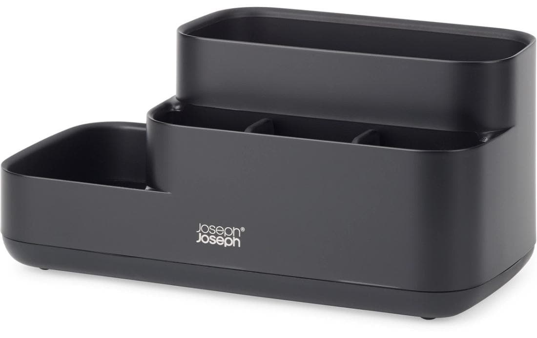 Image of Joseph Joseph Badregal "EasyStore Caddy"