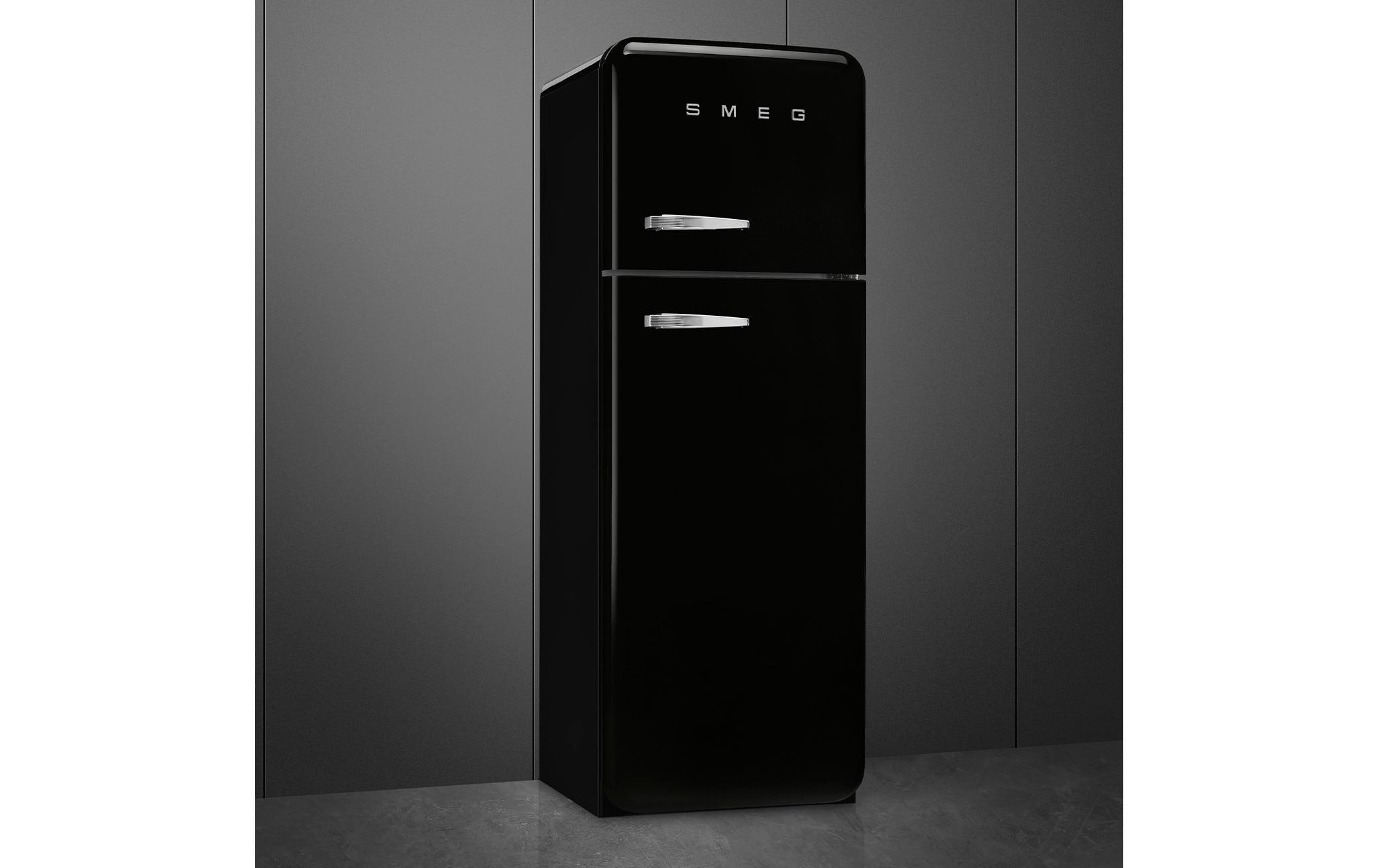 Smeg Réfrigérateur »FAB30RBL6« 173 cm hoch 60 cm breit