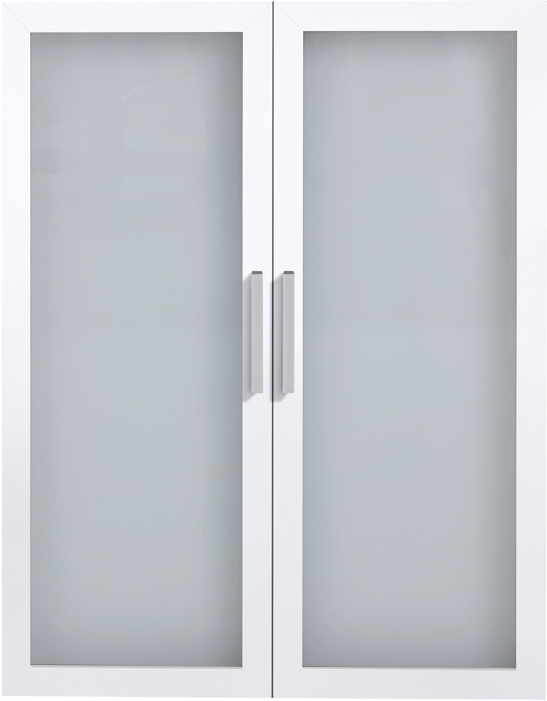 FMD Schranktür »Calvi«