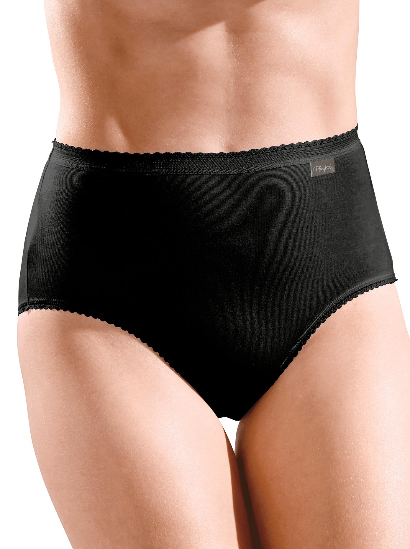 Image of Playtex Slip, (4 St.) bei Ackermann Versand Schweiz