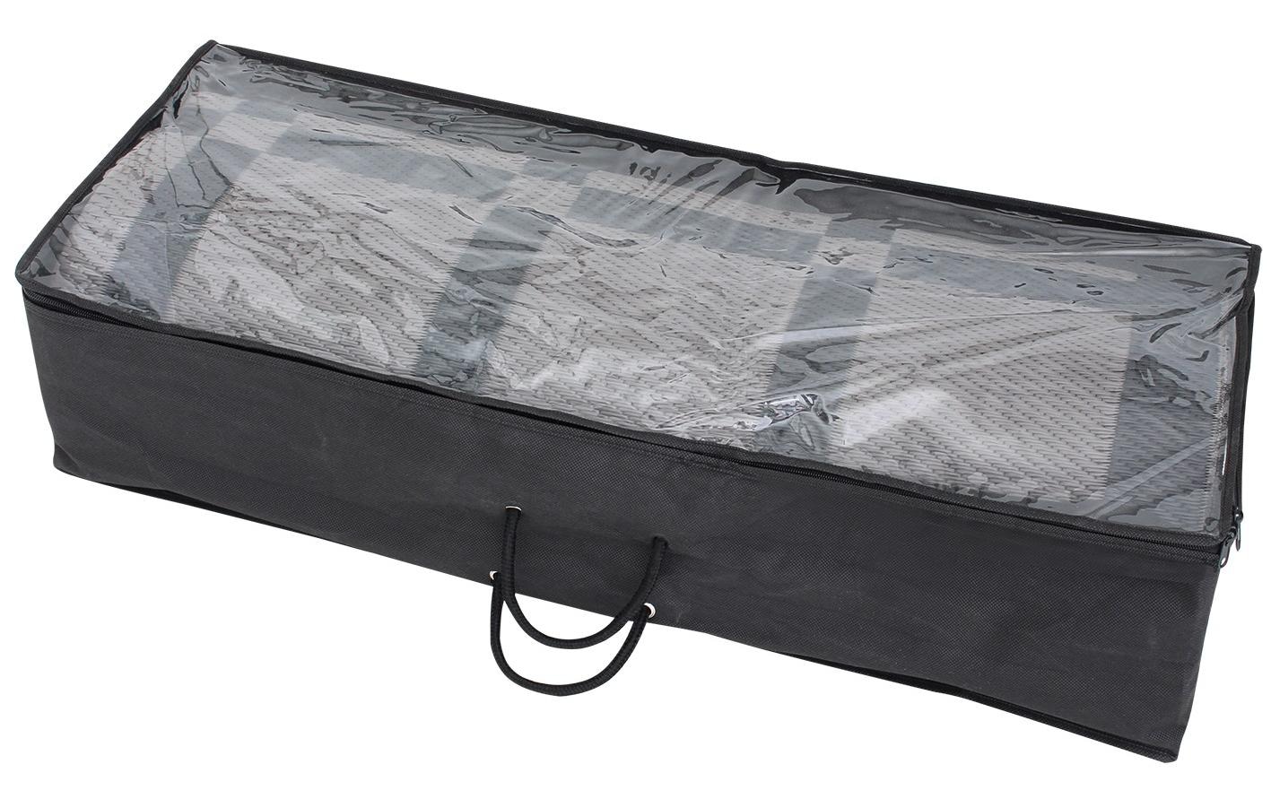 Eurotrail Tapis de tente »Patio Mat« Zeltboden