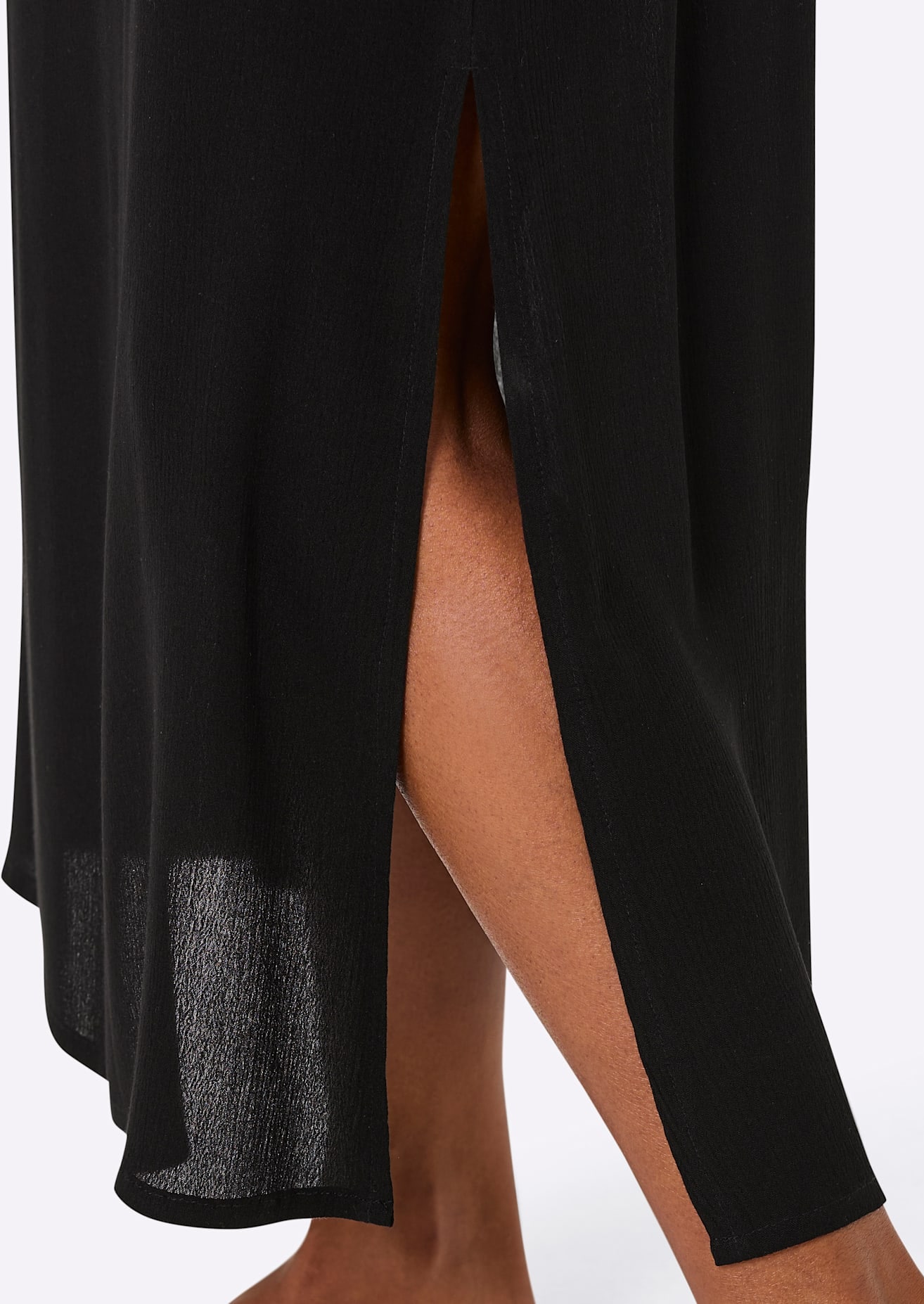 feel good Sommerkleid »Rock«