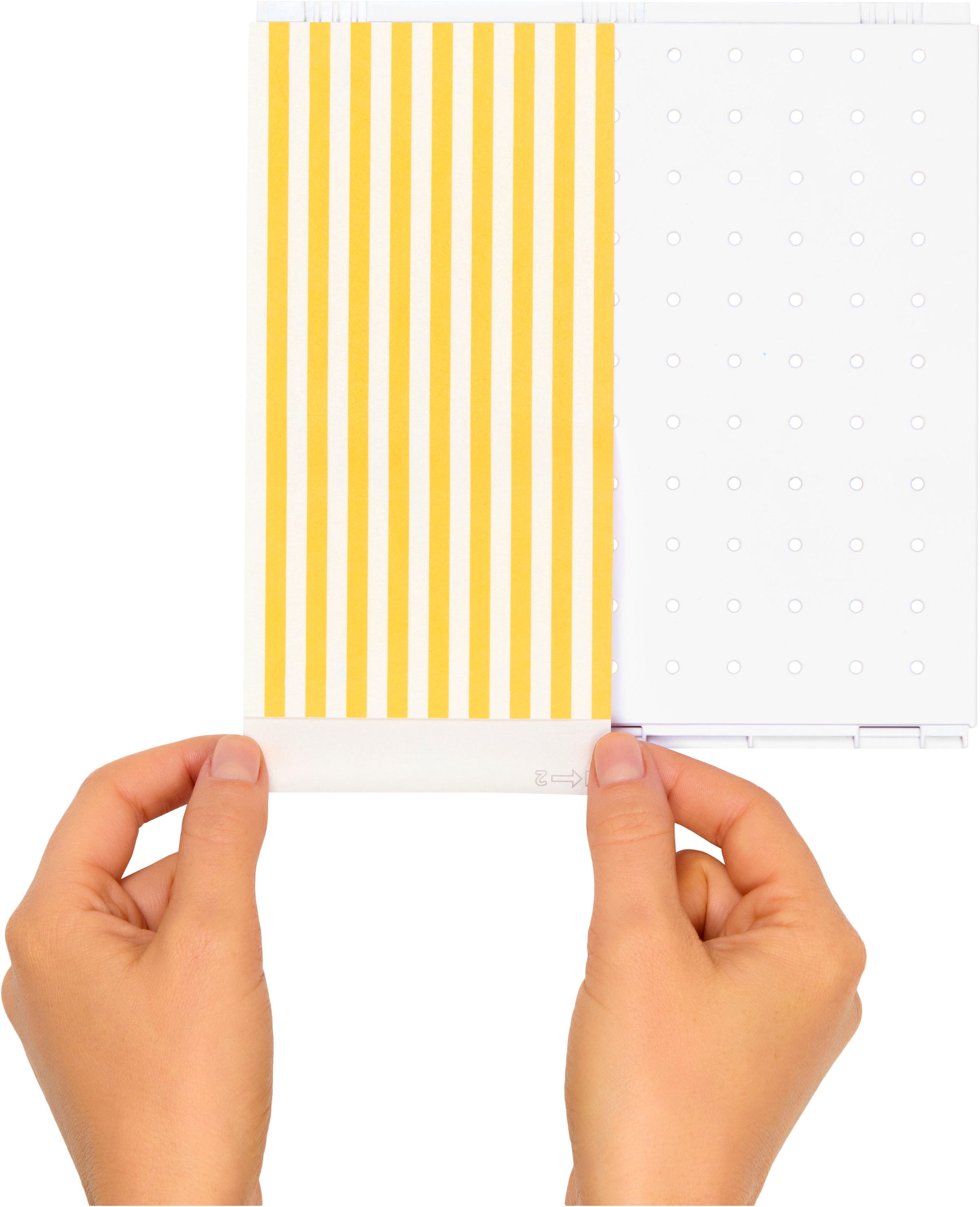 MGA ENTERTAINMENT Set créatif »MGA's Miniverse - Spaces Starter Pack- Ice Cream«