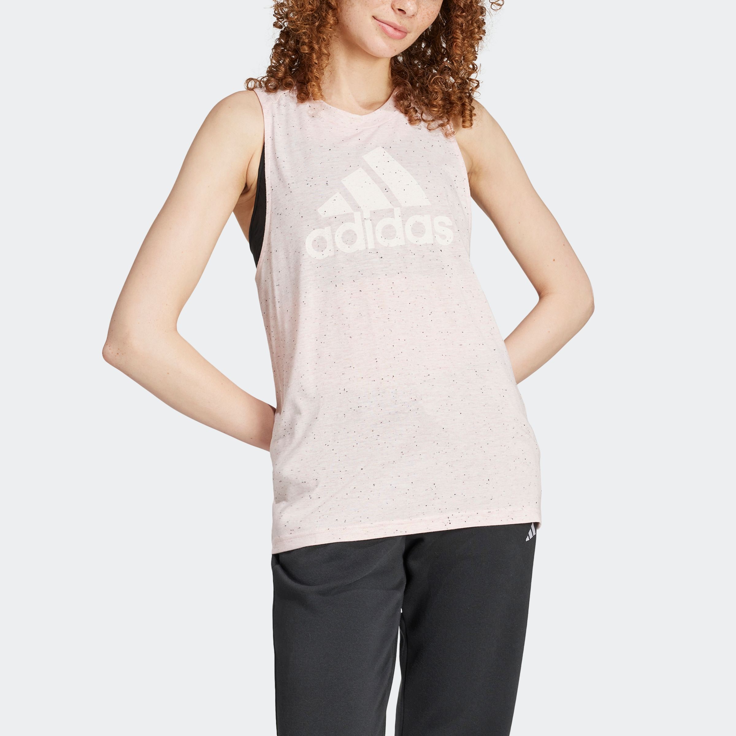 adidas Sportswear Tanktop »W WINRS 3.0 TNK«