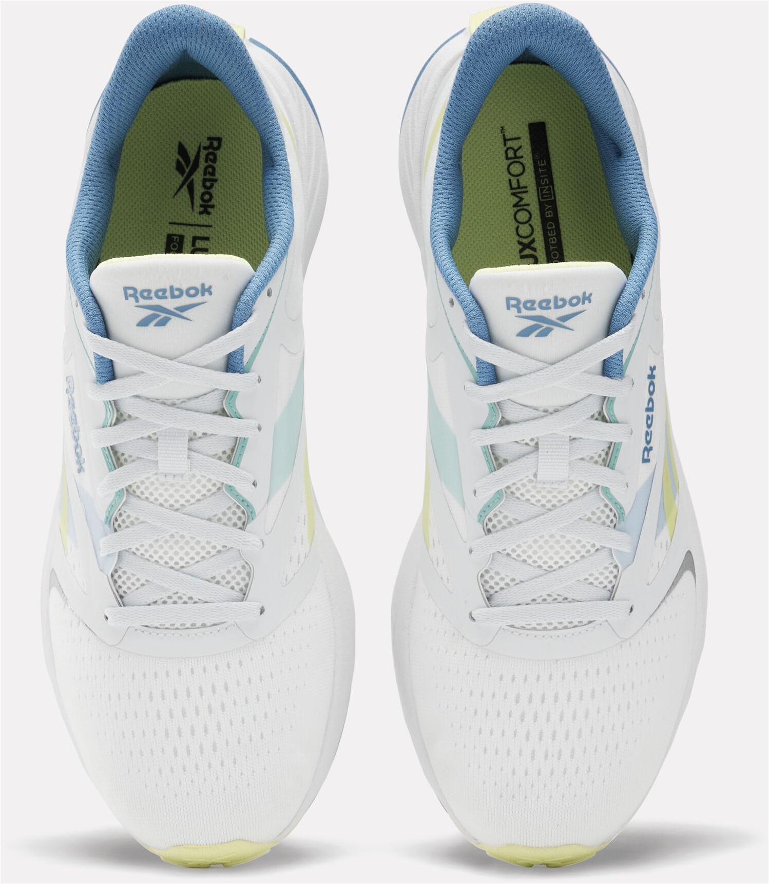 Reebok Laufschuh »ENERGEN TECH PLUS 2«