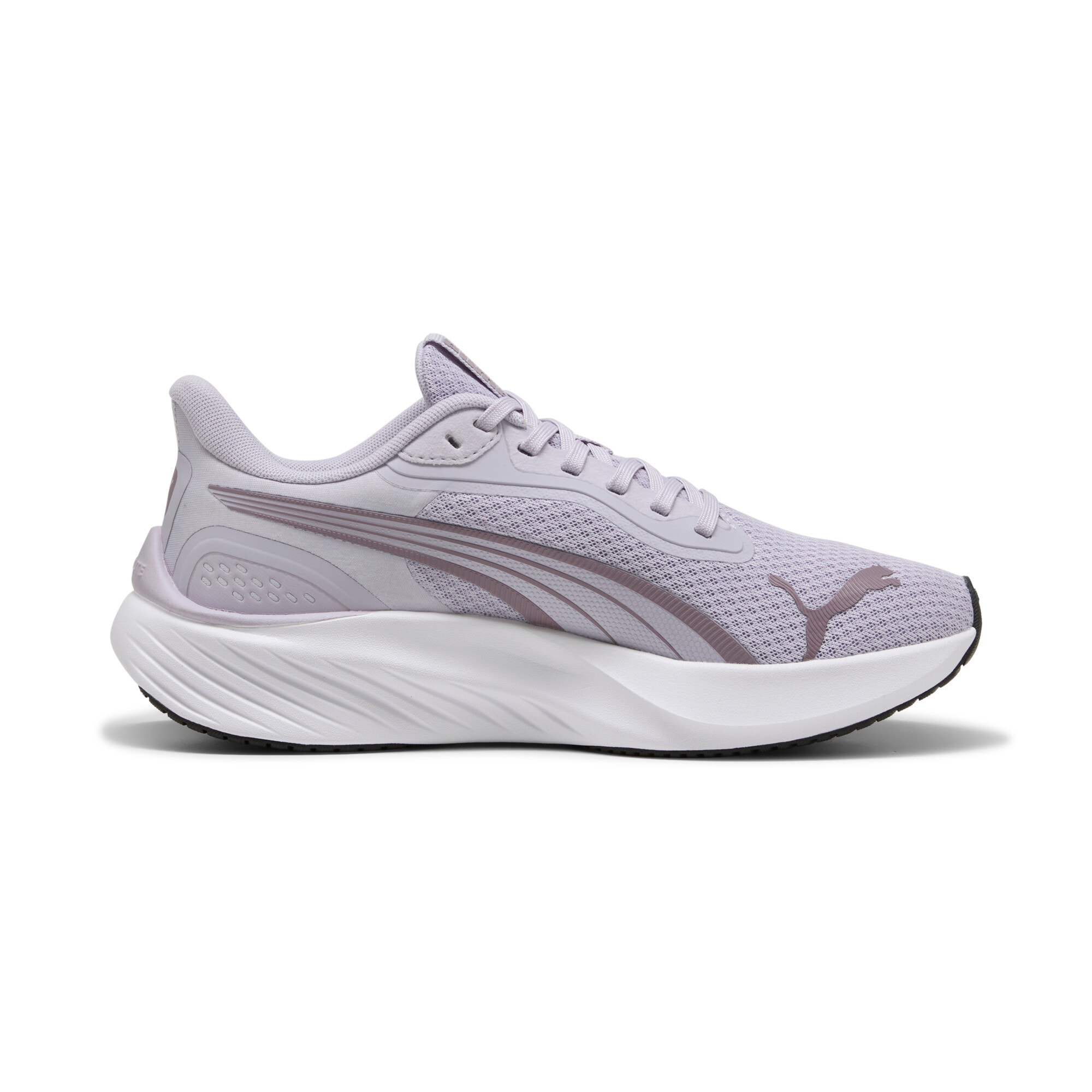 PUMA Laufschuh »POUNCE LITE«