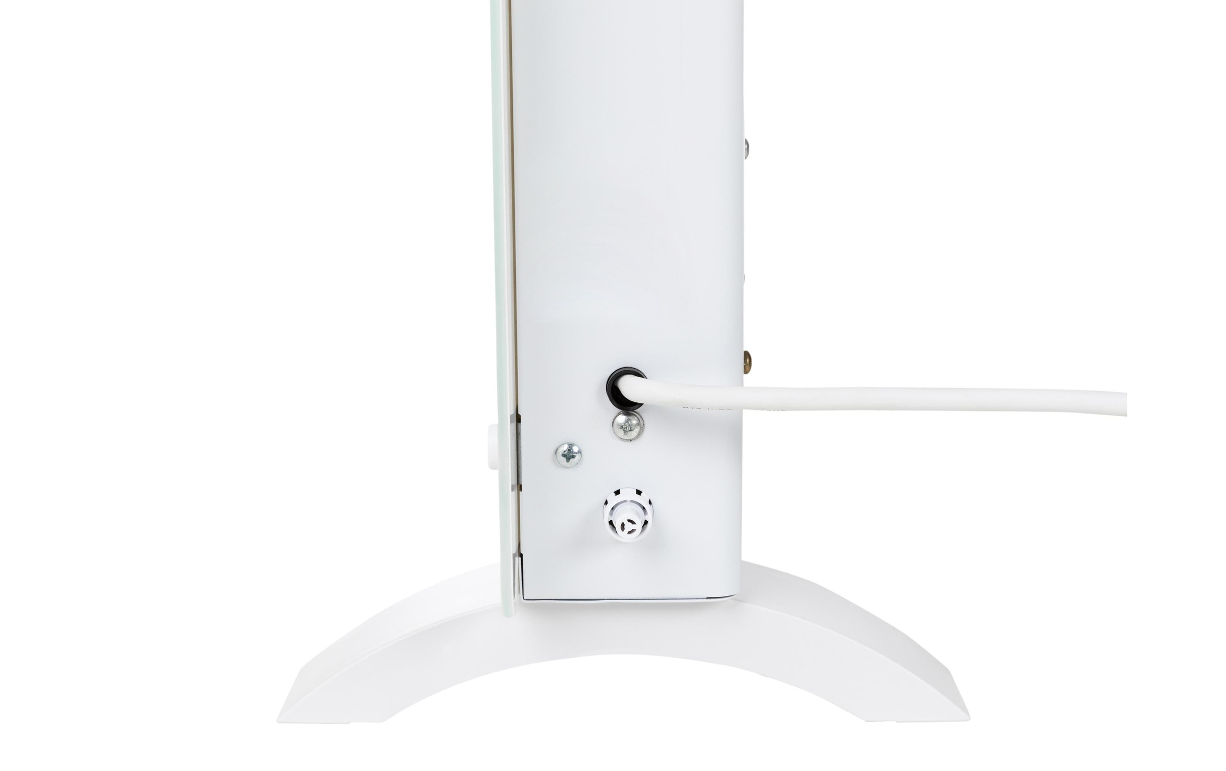FURBER Convecteur »SAVI 20 Weiss«