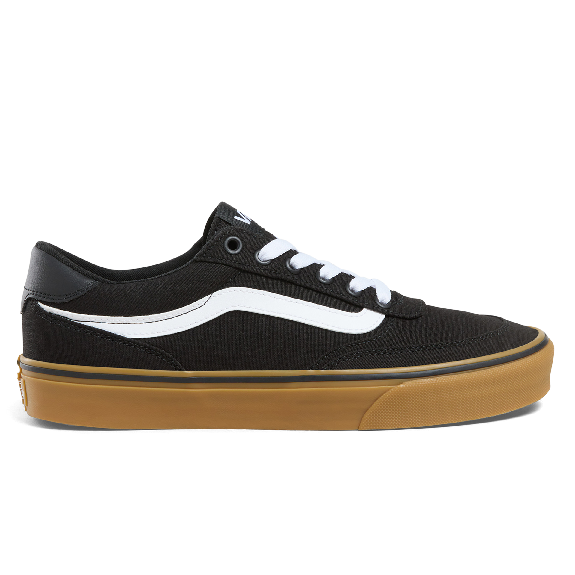 Vans Sneaker »Brooklyn LS«