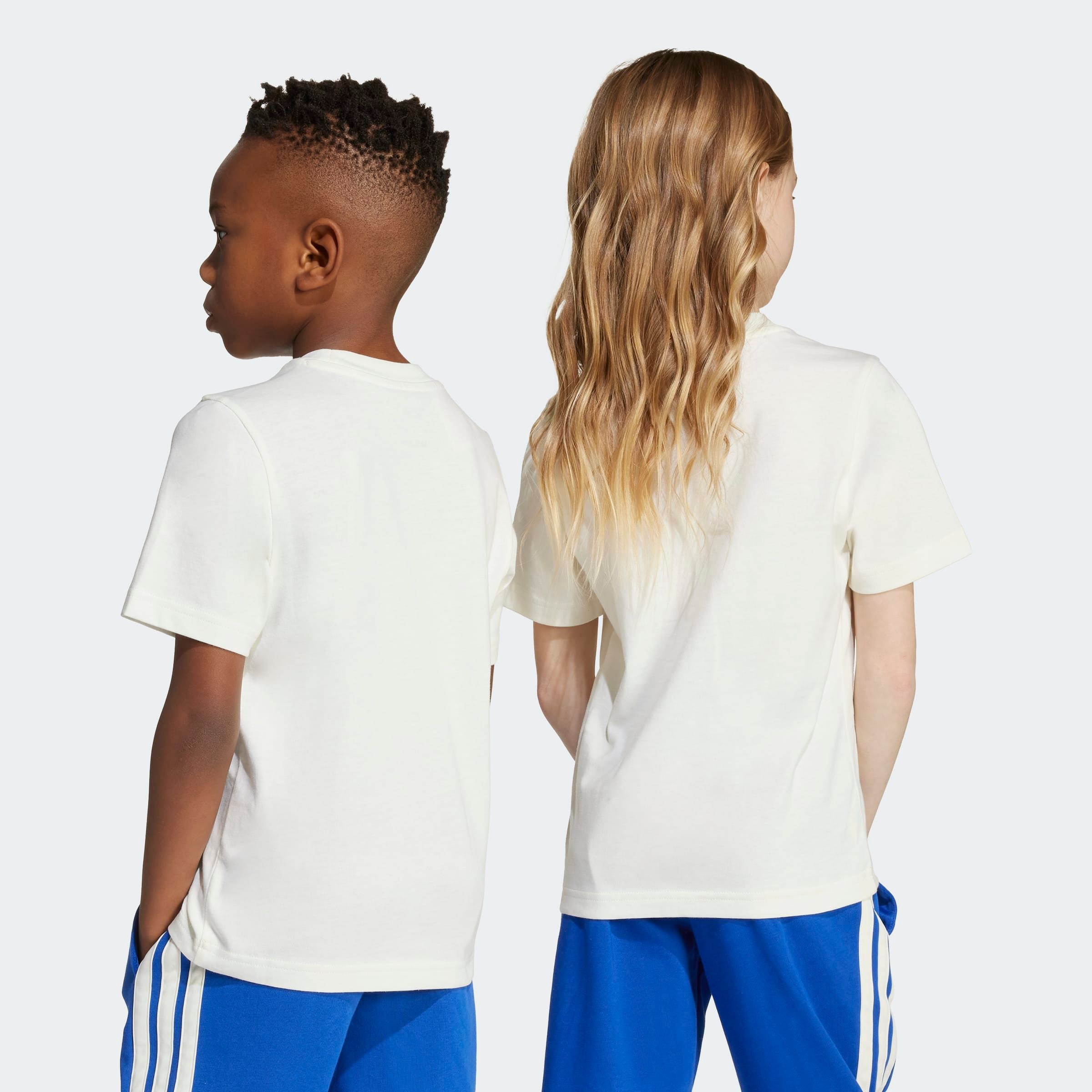 adidas Sportswear T-Shirt »LK ADIRAPTOR T«