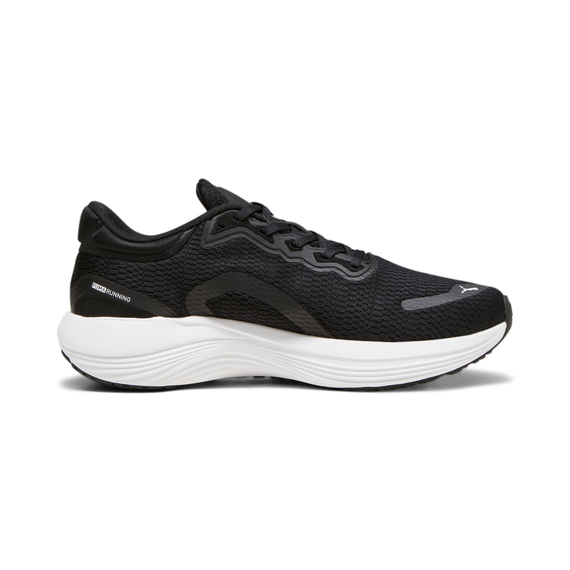 PUMA Laufschuh »SCEND PRO«