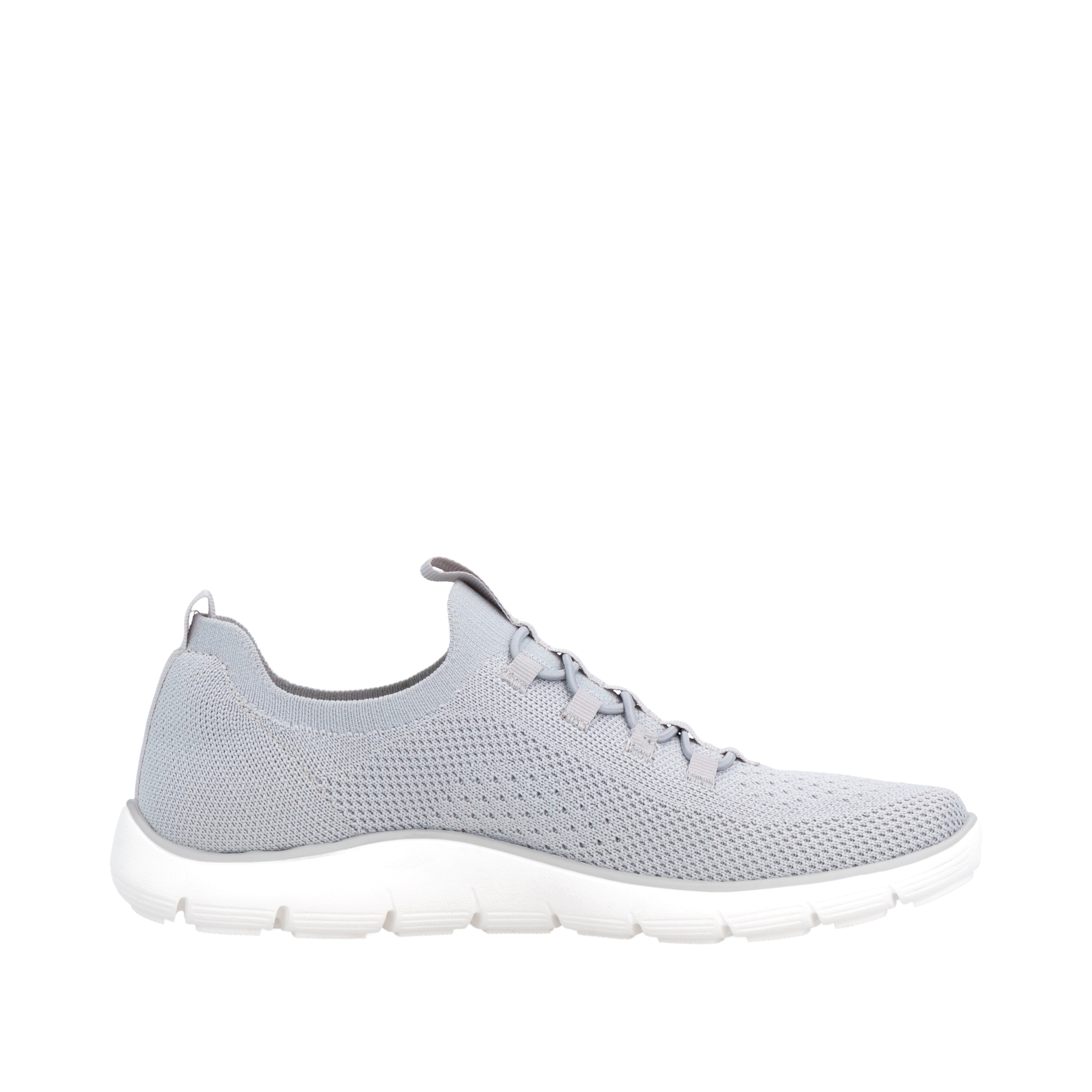 Remonte Baskets slip-on  Chaussure de loisirs, chaussure à enfiler, chaussure basse avec semelle intérieure douce