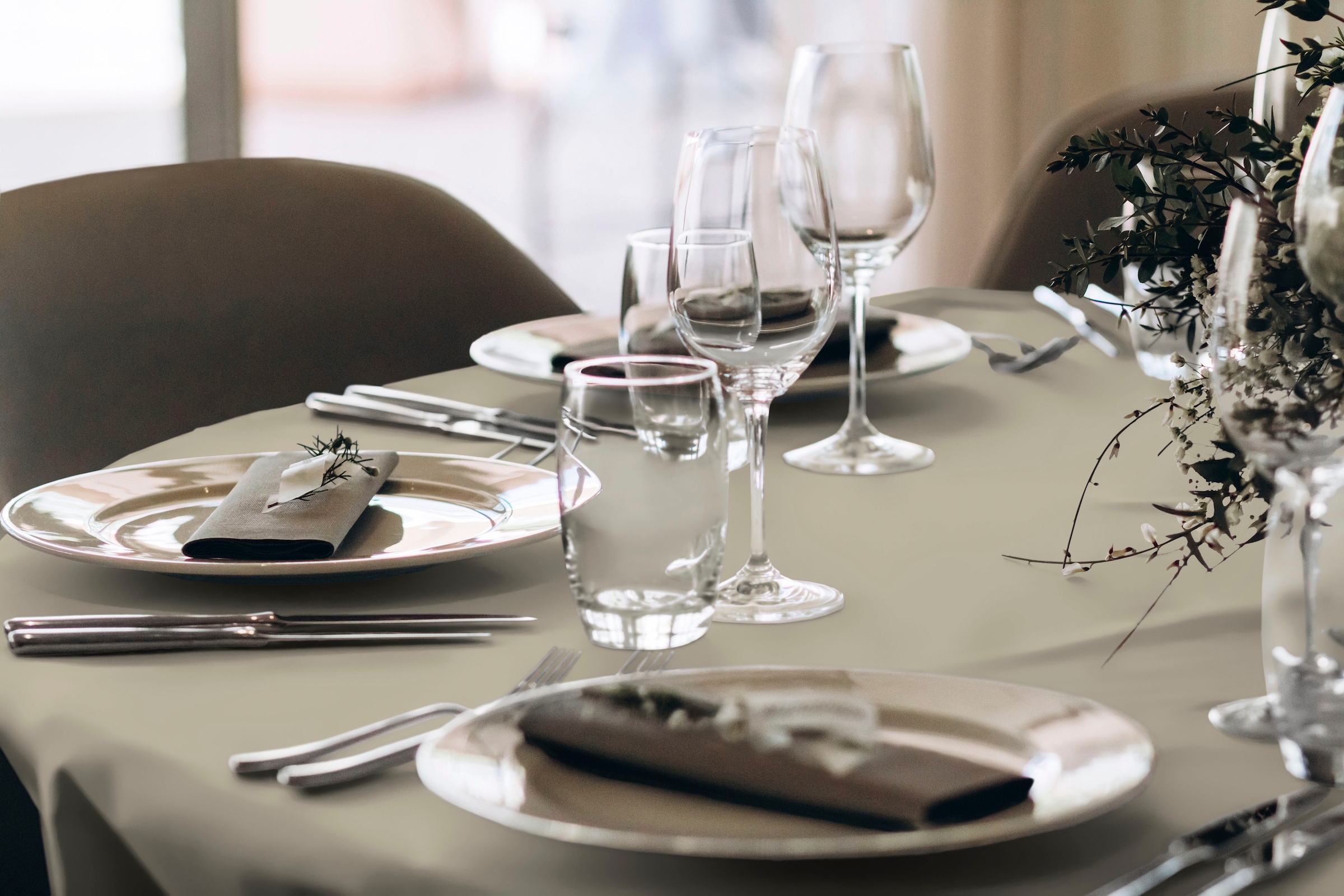 Wirth Nappe »Umea«