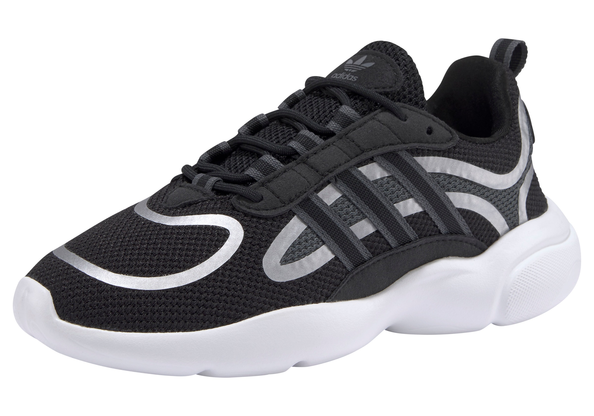 Image of adidas Originals Sneaker »HAIWEE J/C« bei Ackermann Versand Schweiz