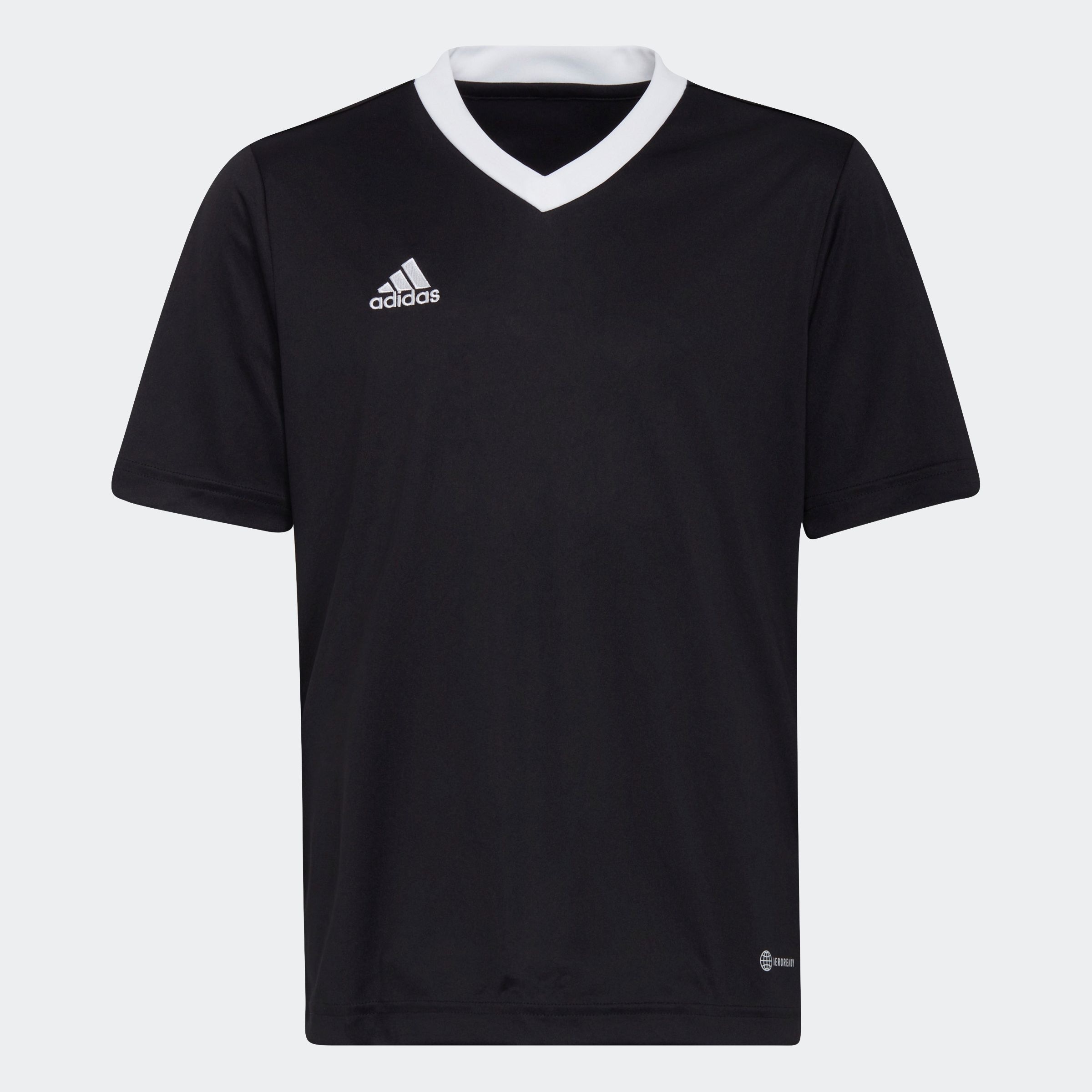adidas Performance Fussballtrikot »ENT22 JSY Y«