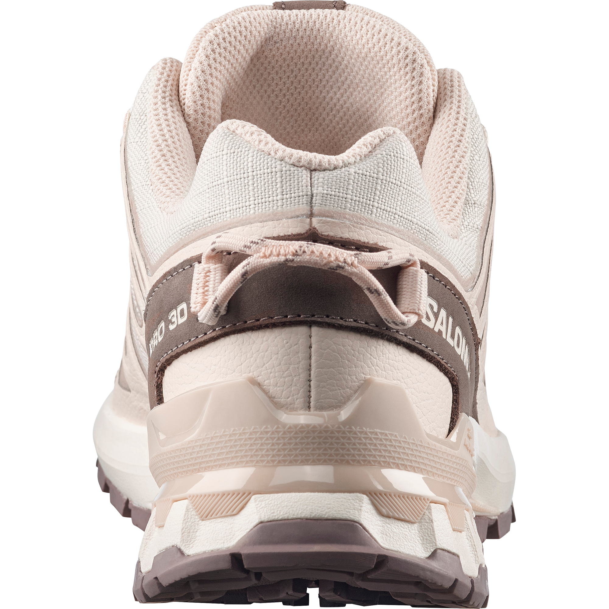 Salomon Chaussures de trail »XA PRO 3D V9 LIFELONG«