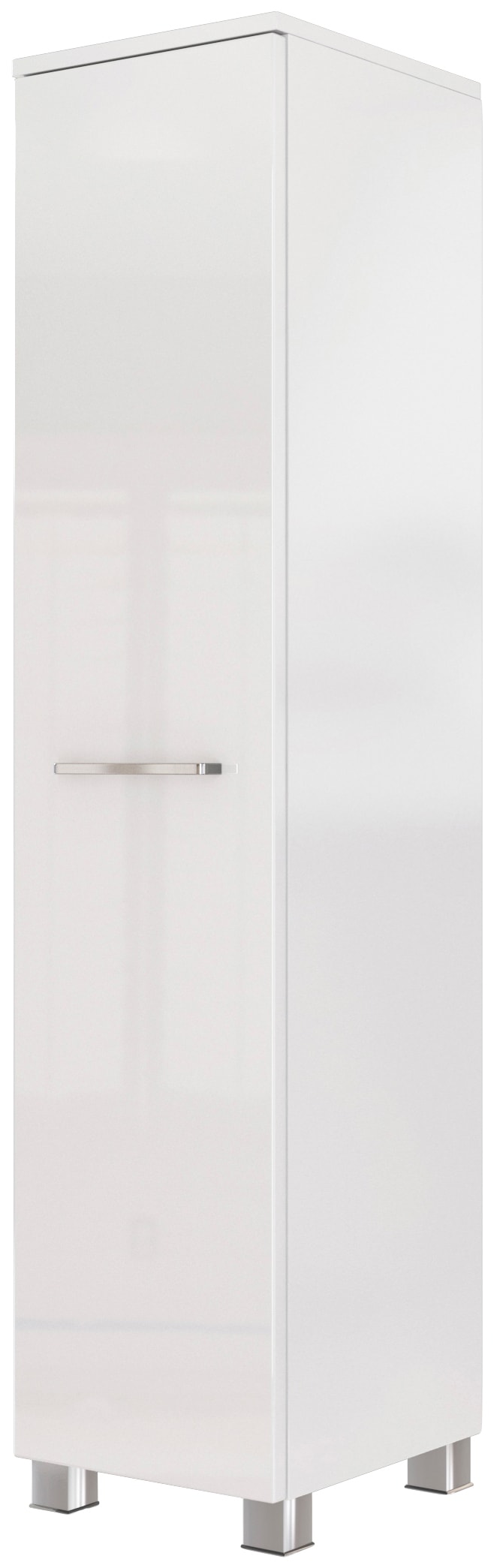 Image of HELD MÖBEL Midischrank »Catania Mi 30« bei Ackermann Versand Schweiz