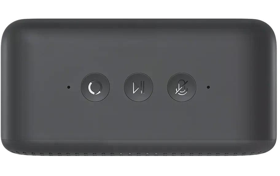 Xiaomi Lautsprecher »Lite Schwarz«