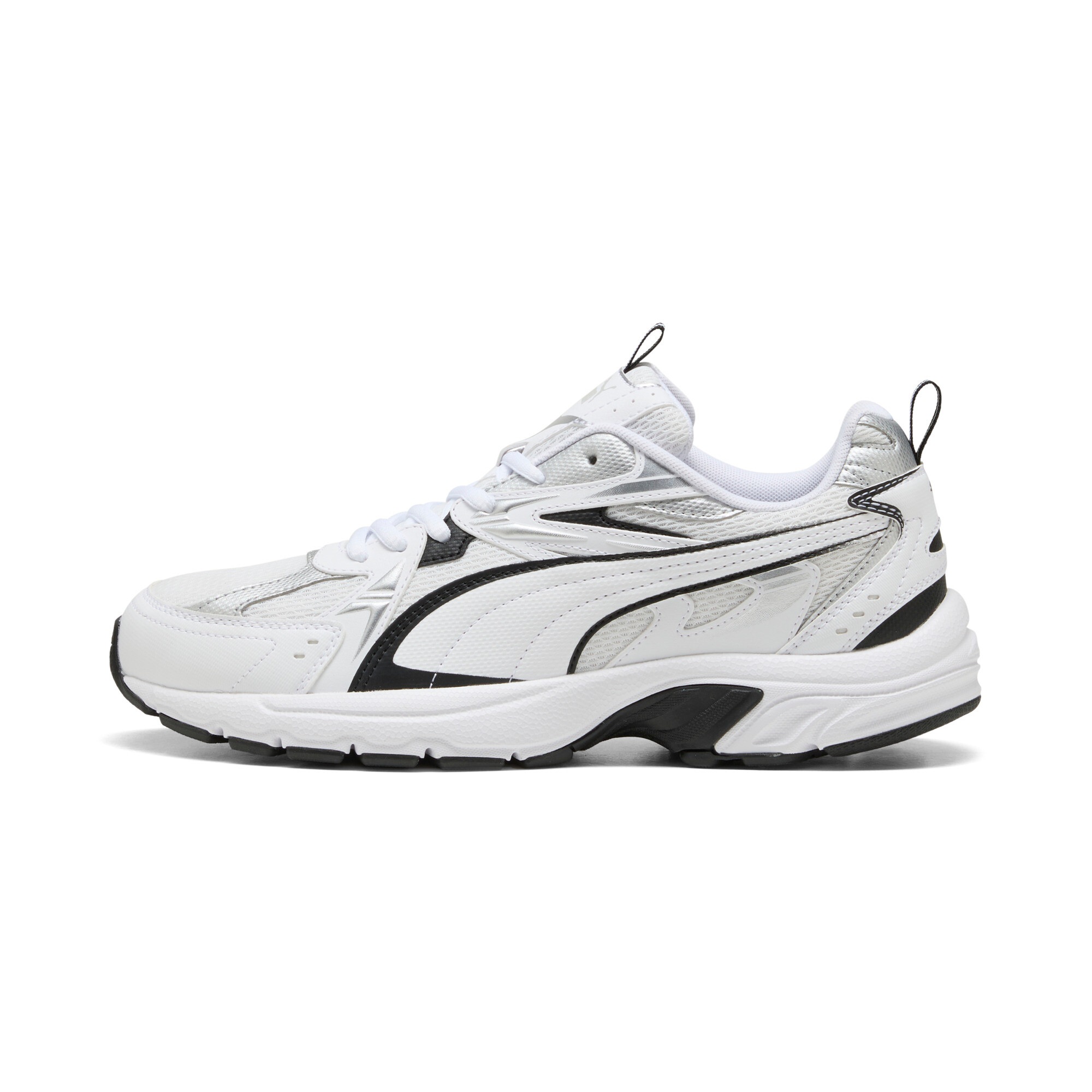 PUMA Sneaker »MILENIO TECH_«
