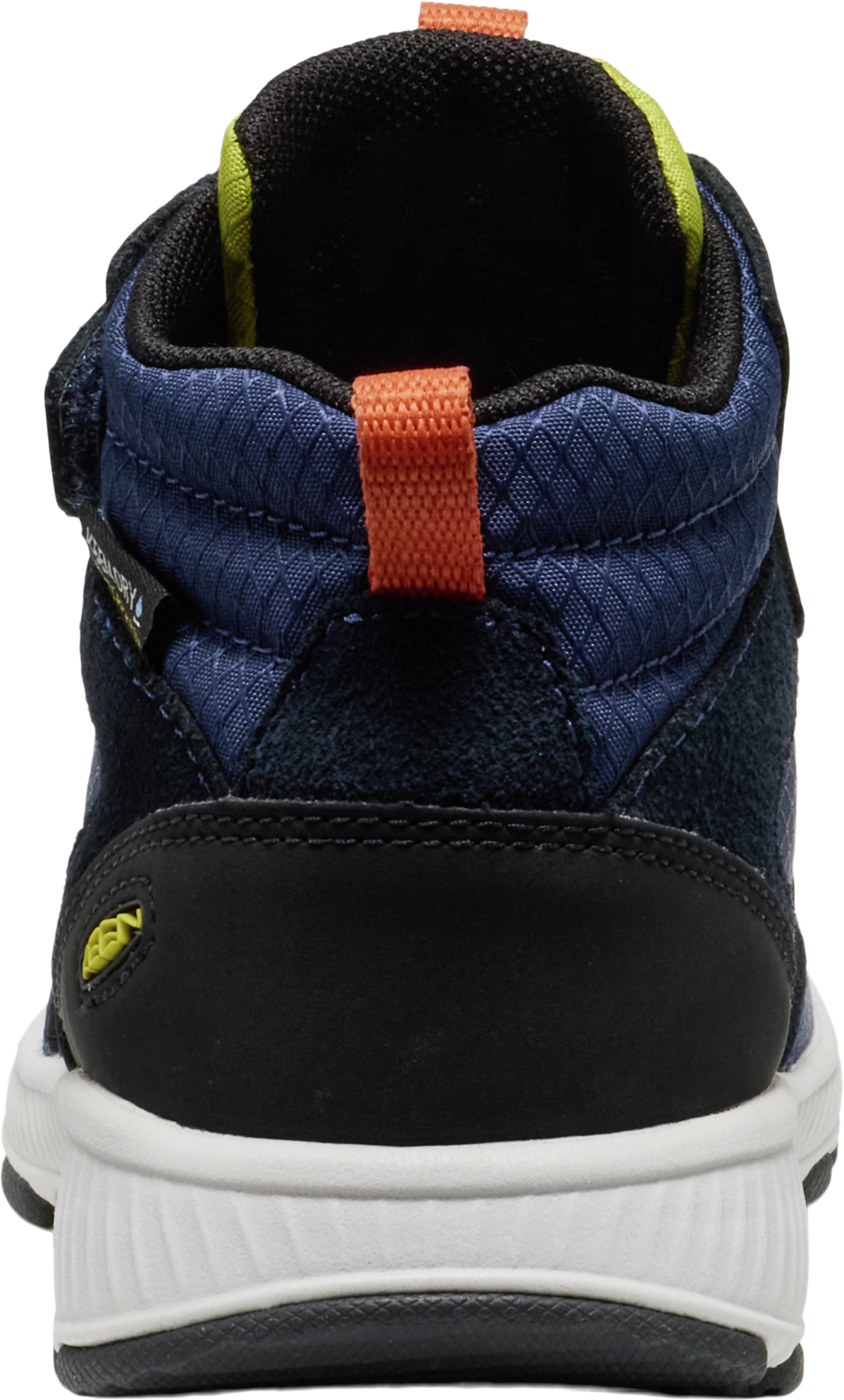 Keen Outdoorschuh »SKUA MID WP«, wasserdicht