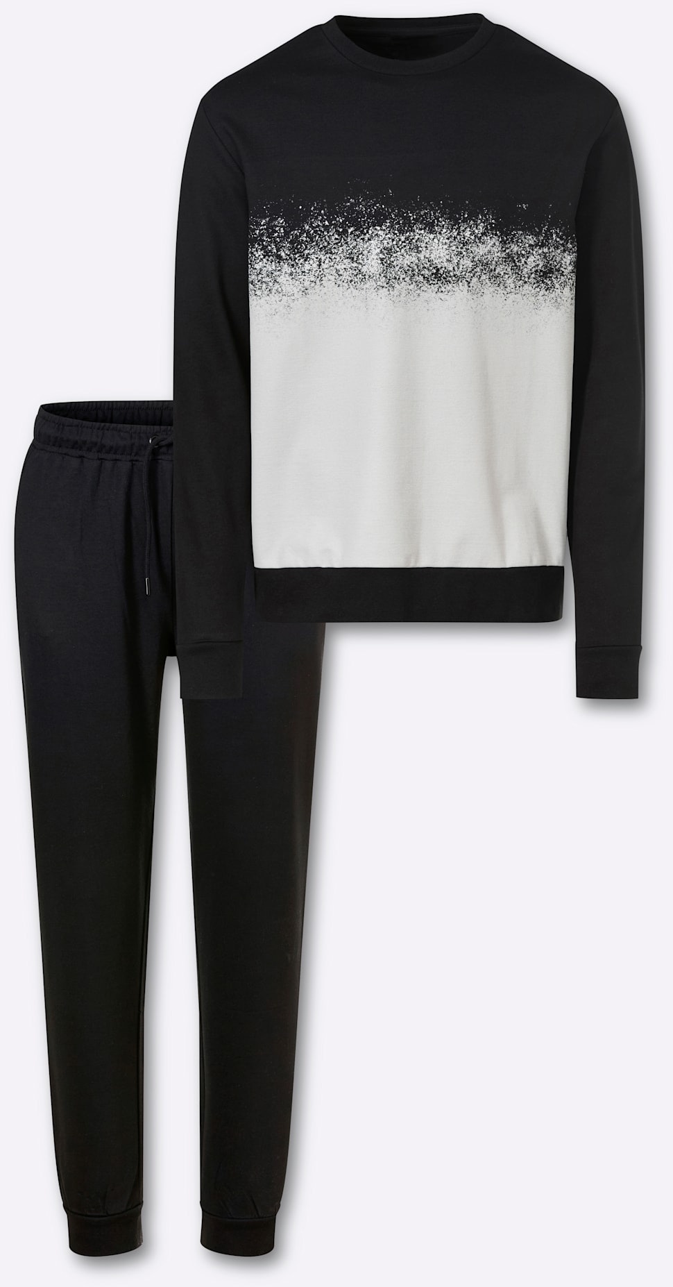 Catamaran Combinaison de loisirs