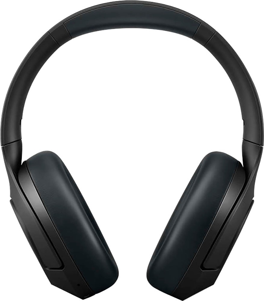 Philips Over-Ear-Kopfhörer »TAH 8506«, Bluetooth, Active Noise Cancelling (ANC)