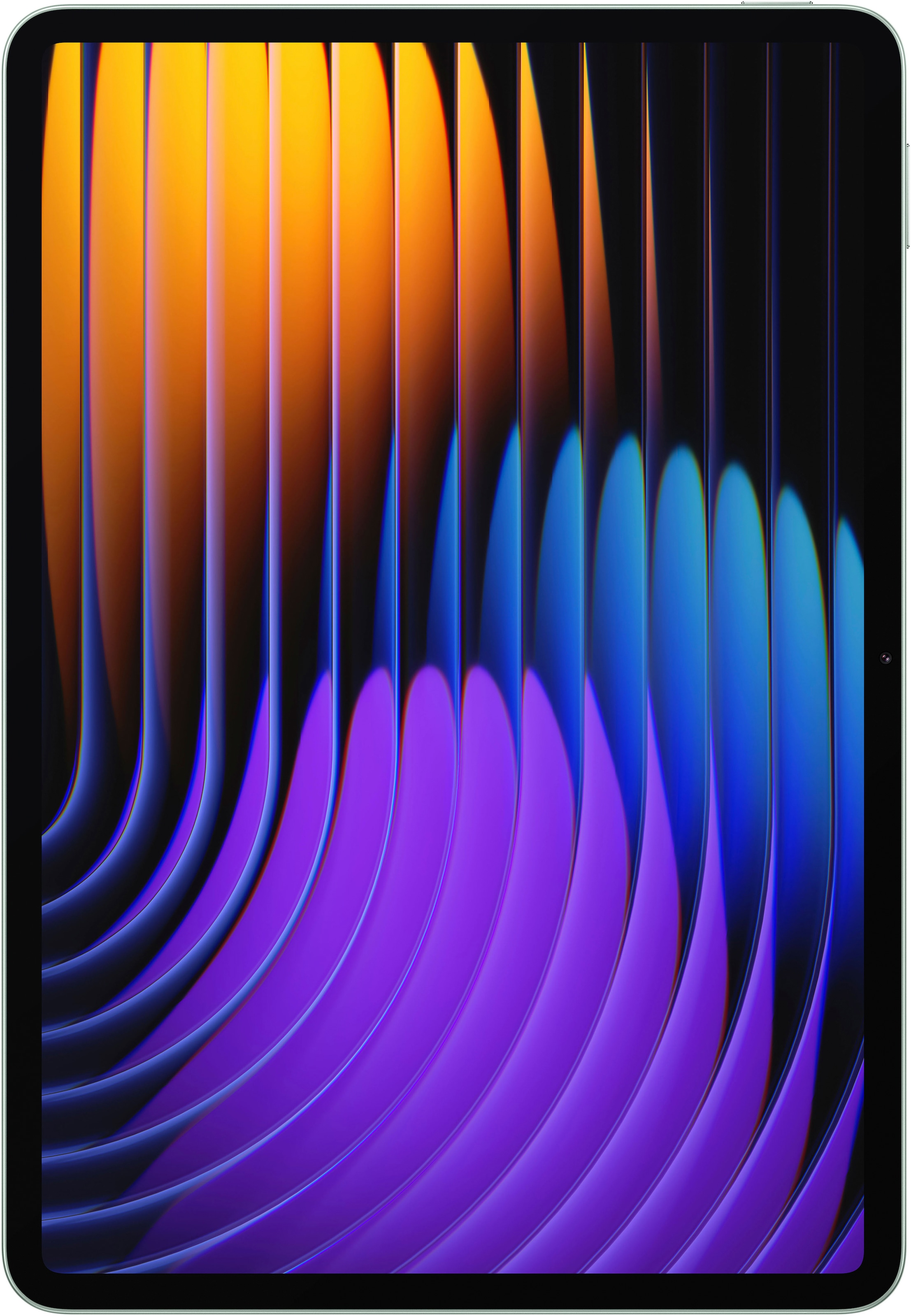 Image of Xiaomi Tablet "Pad 7 8+128Gb" (28,44 cm / 11,2 ″) Android 128 GB 3,2K )