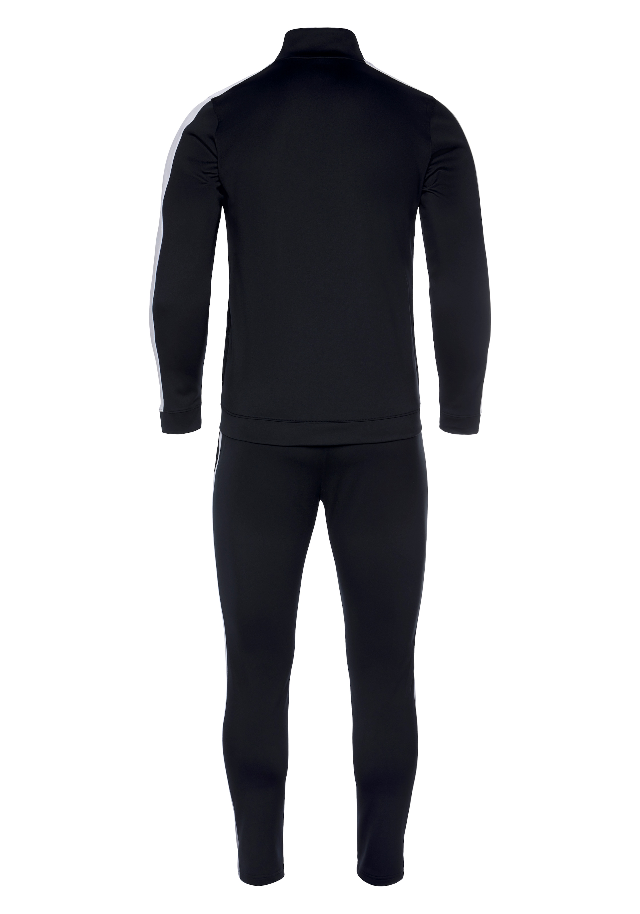 Under Armour® Trainingsanzug »UA EMEA TRACK SUIT«