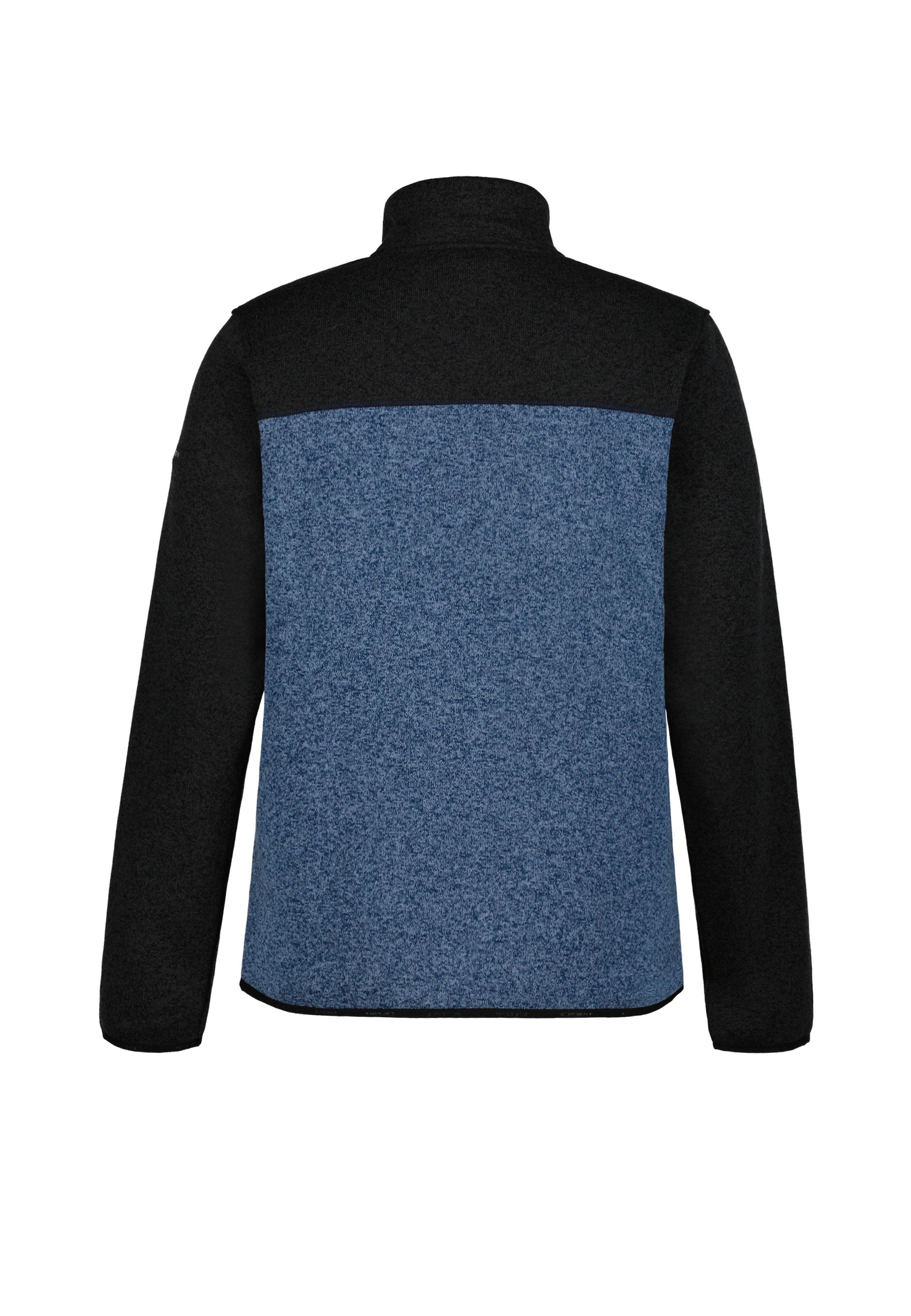 Icepeak Veste polaire »ICEPEAK ADRIAN« également en grandes tailles,